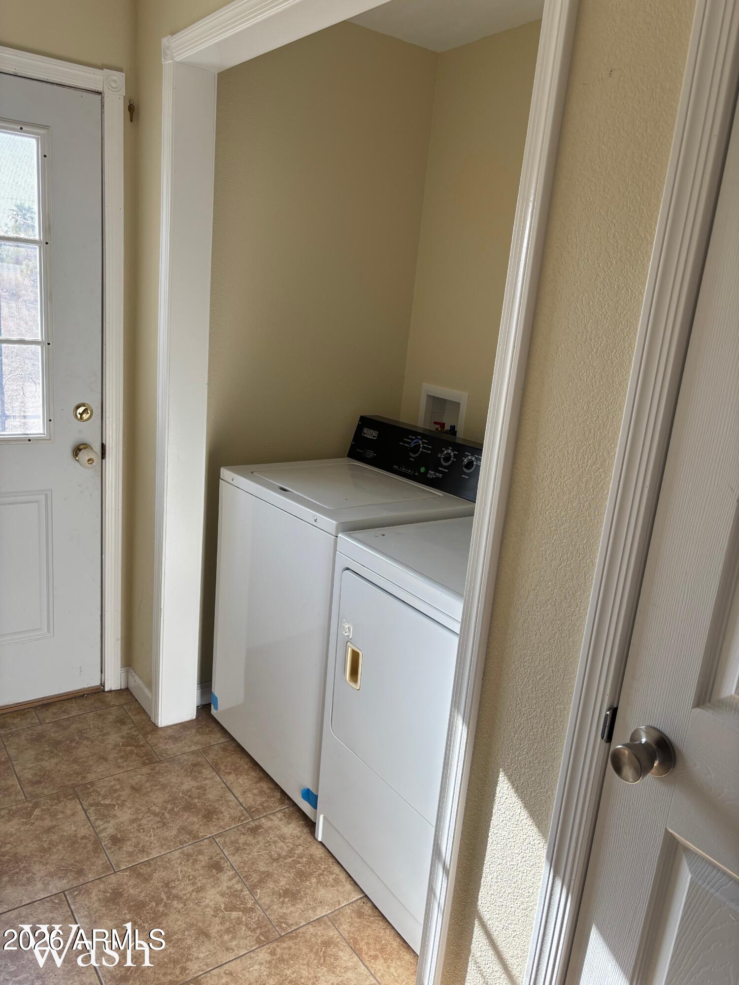 AJO HEIGHTS THIRD ADD - Residential