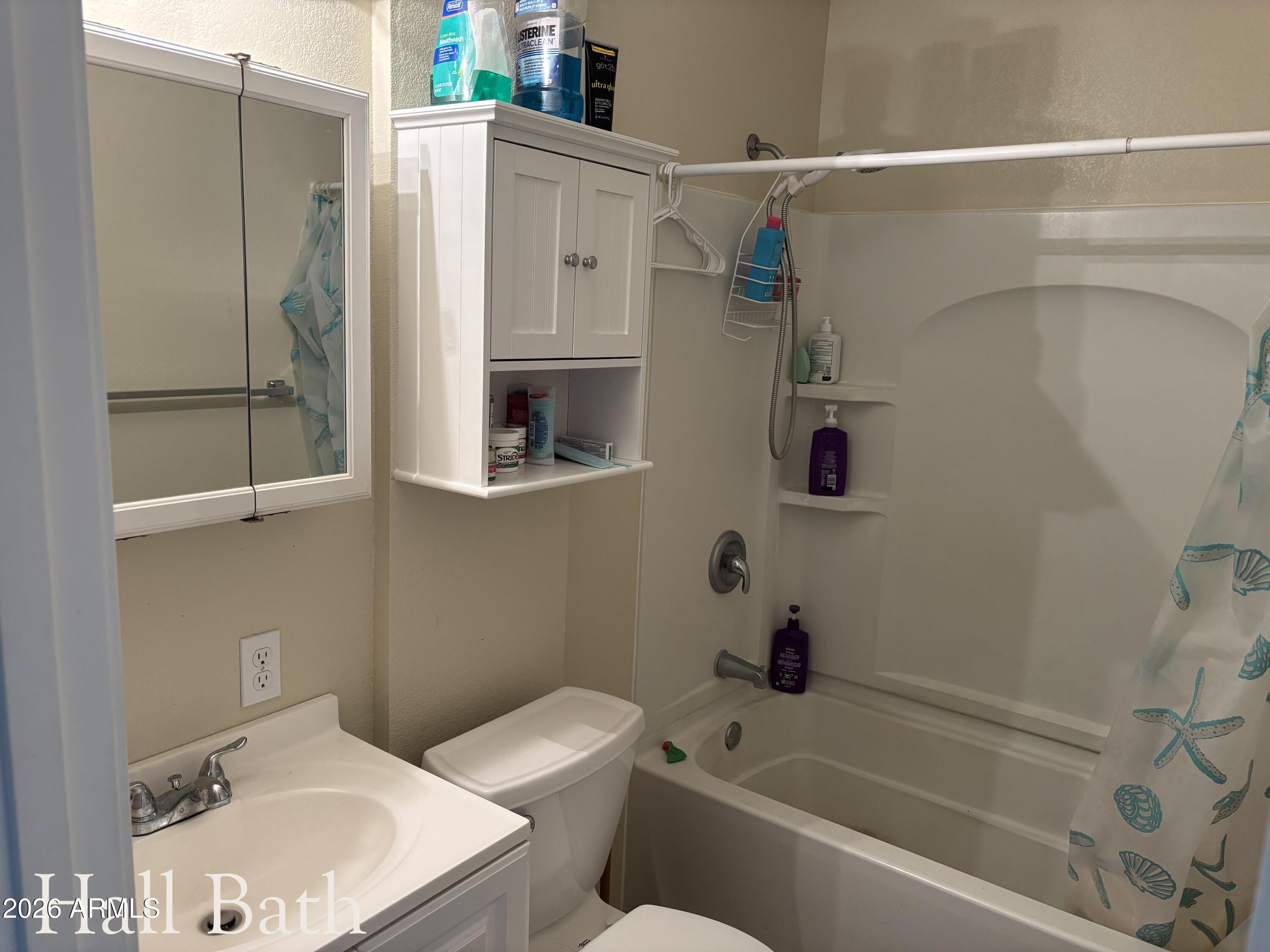 AJO HEIGHTS THIRD ADD - Residential