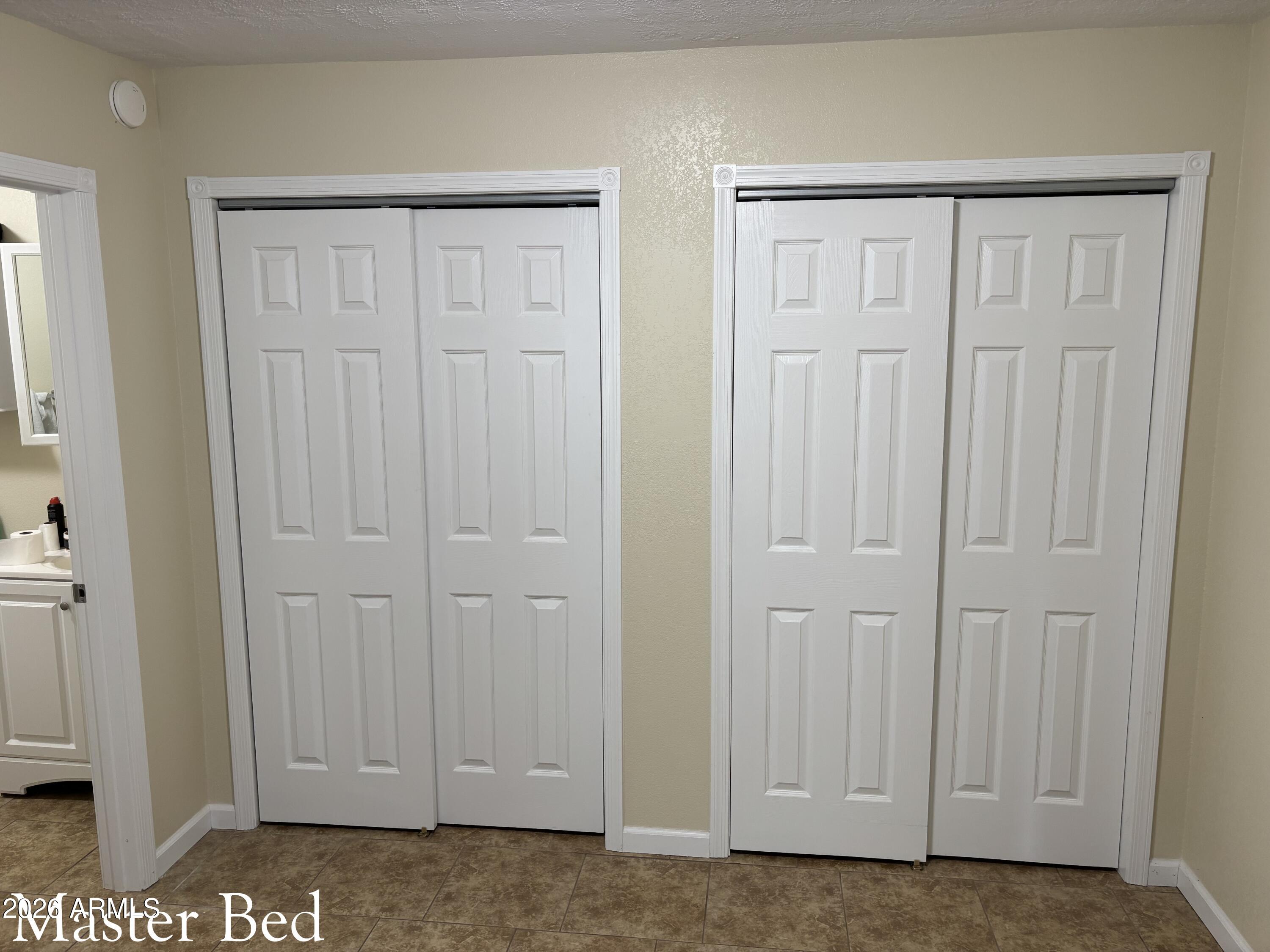 AJO HEIGHTS THIRD ADD - Residential