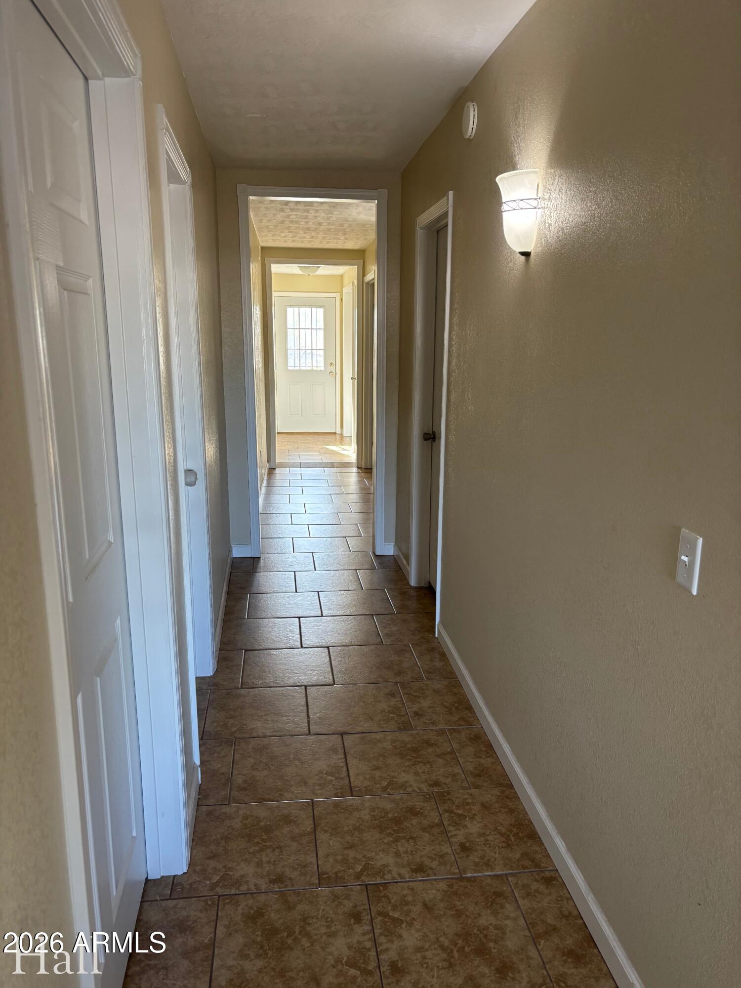 AJO HEIGHTS THIRD ADD - Residential