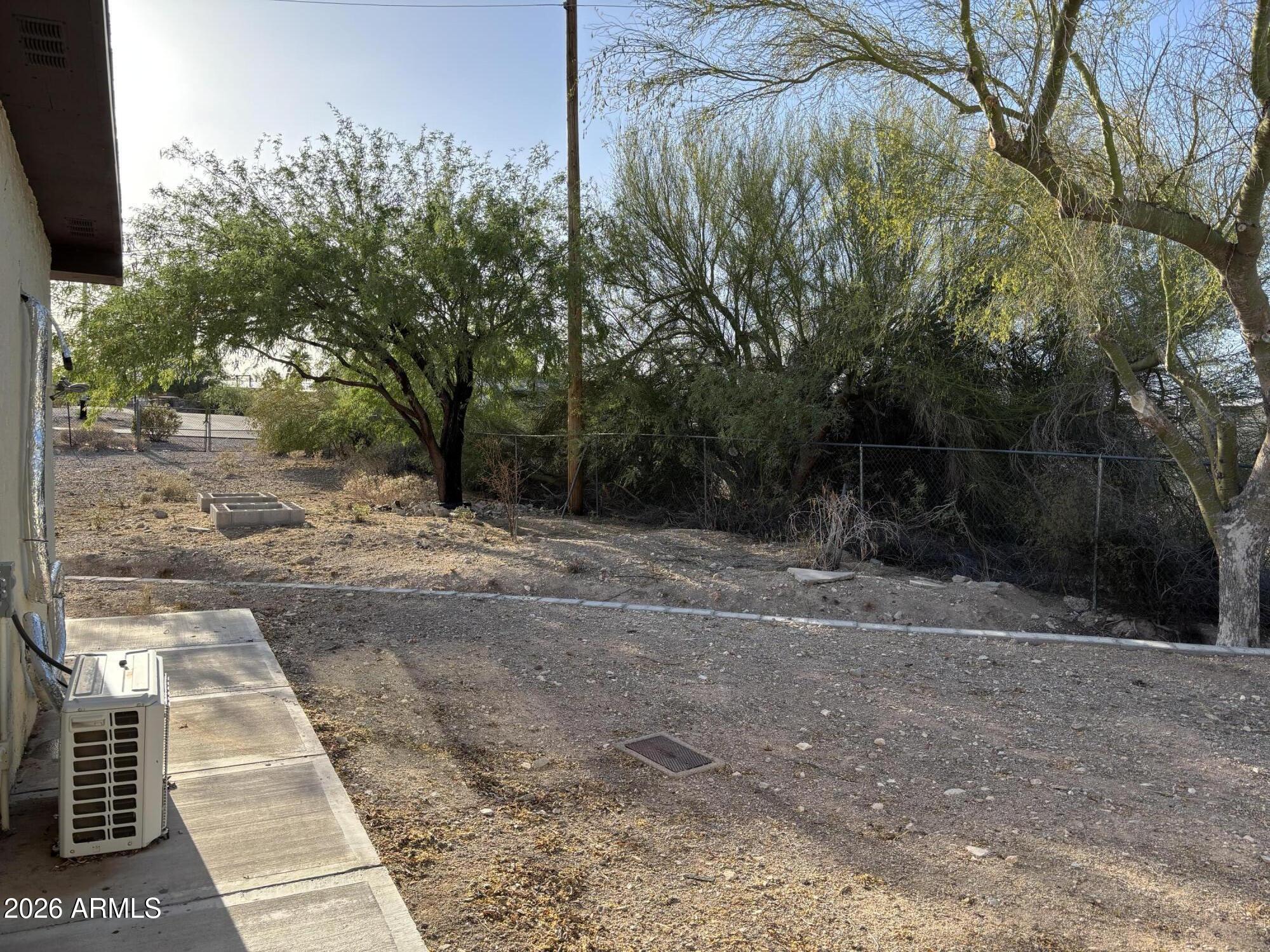 AJO HEIGHTS THIRD ADD - Residential