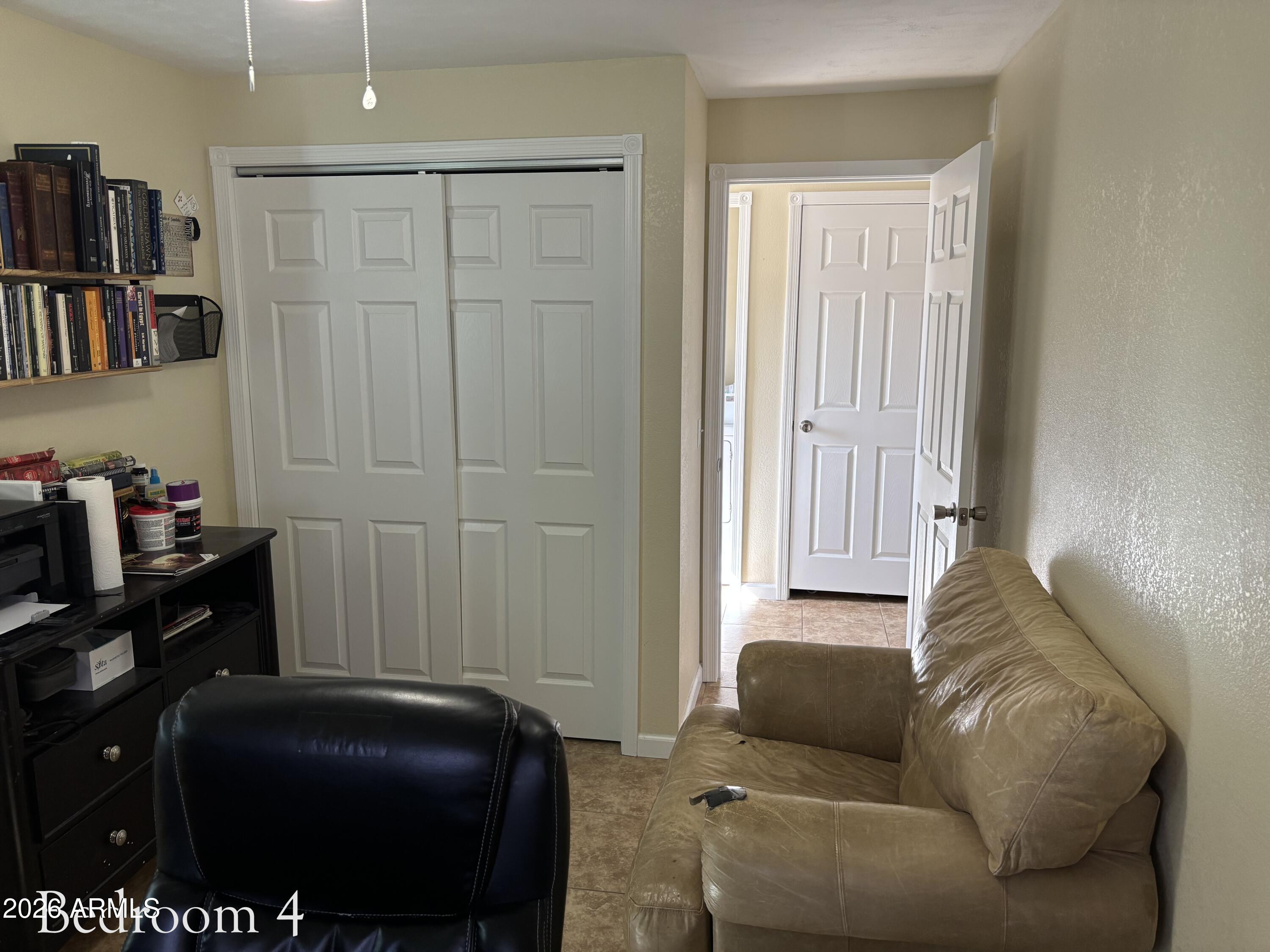 AJO HEIGHTS THIRD ADD - Residential