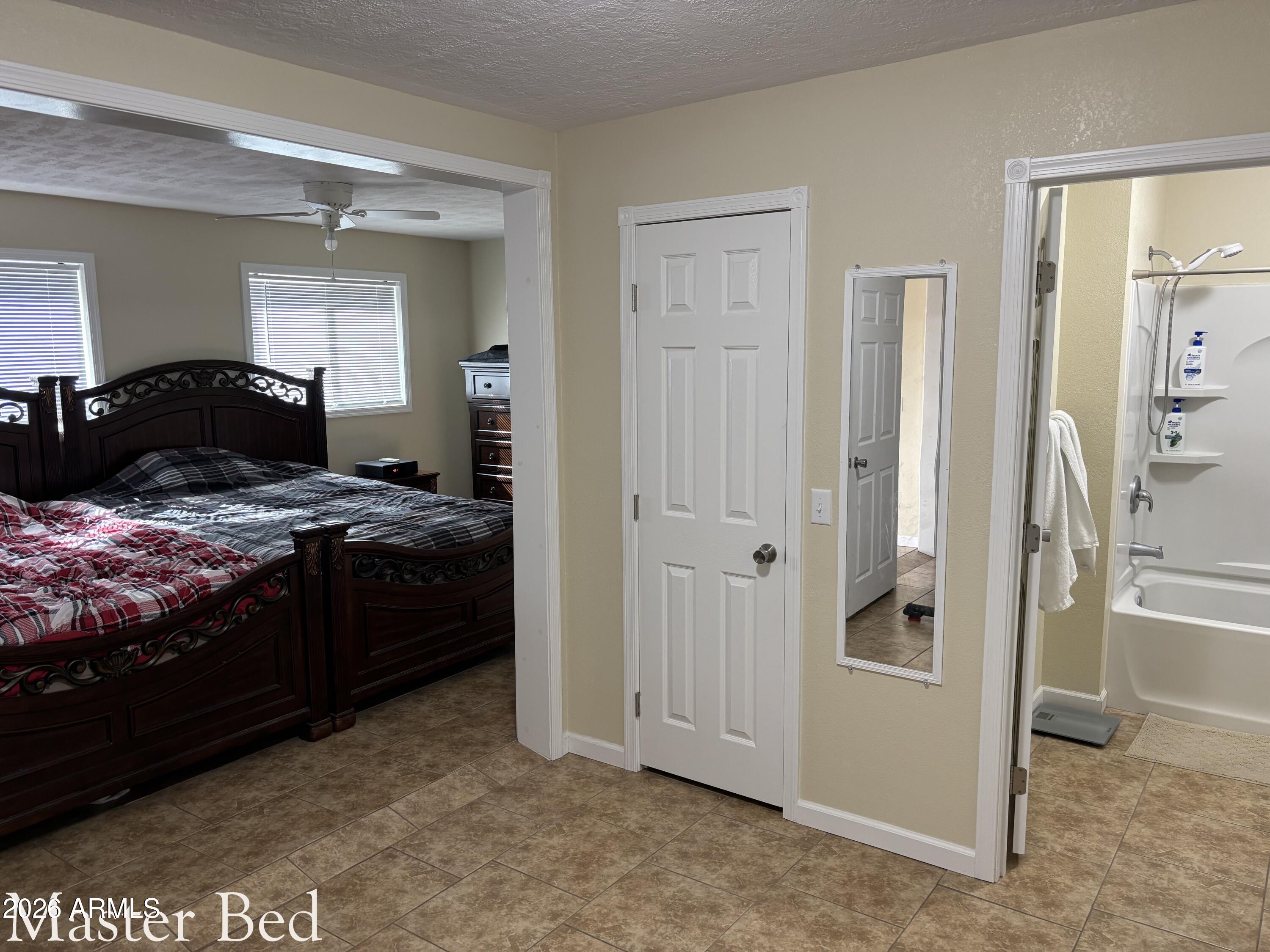 AJO HEIGHTS THIRD ADD - Residential