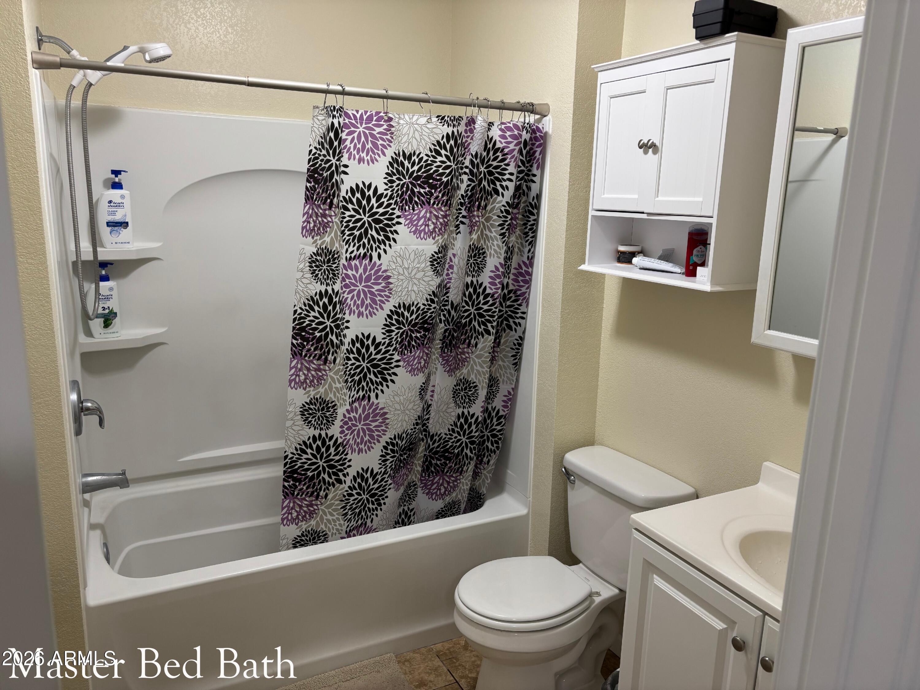 AJO HEIGHTS THIRD ADD - Residential