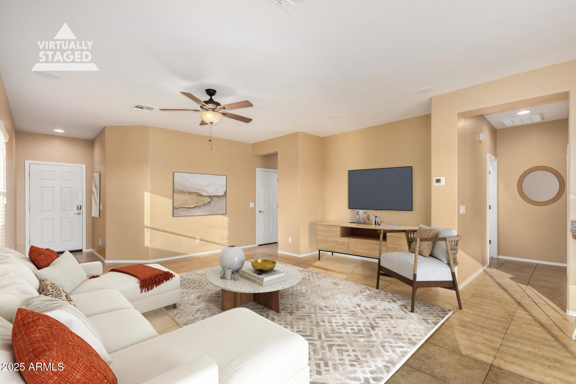 7779 W SPRINGFIELD Court