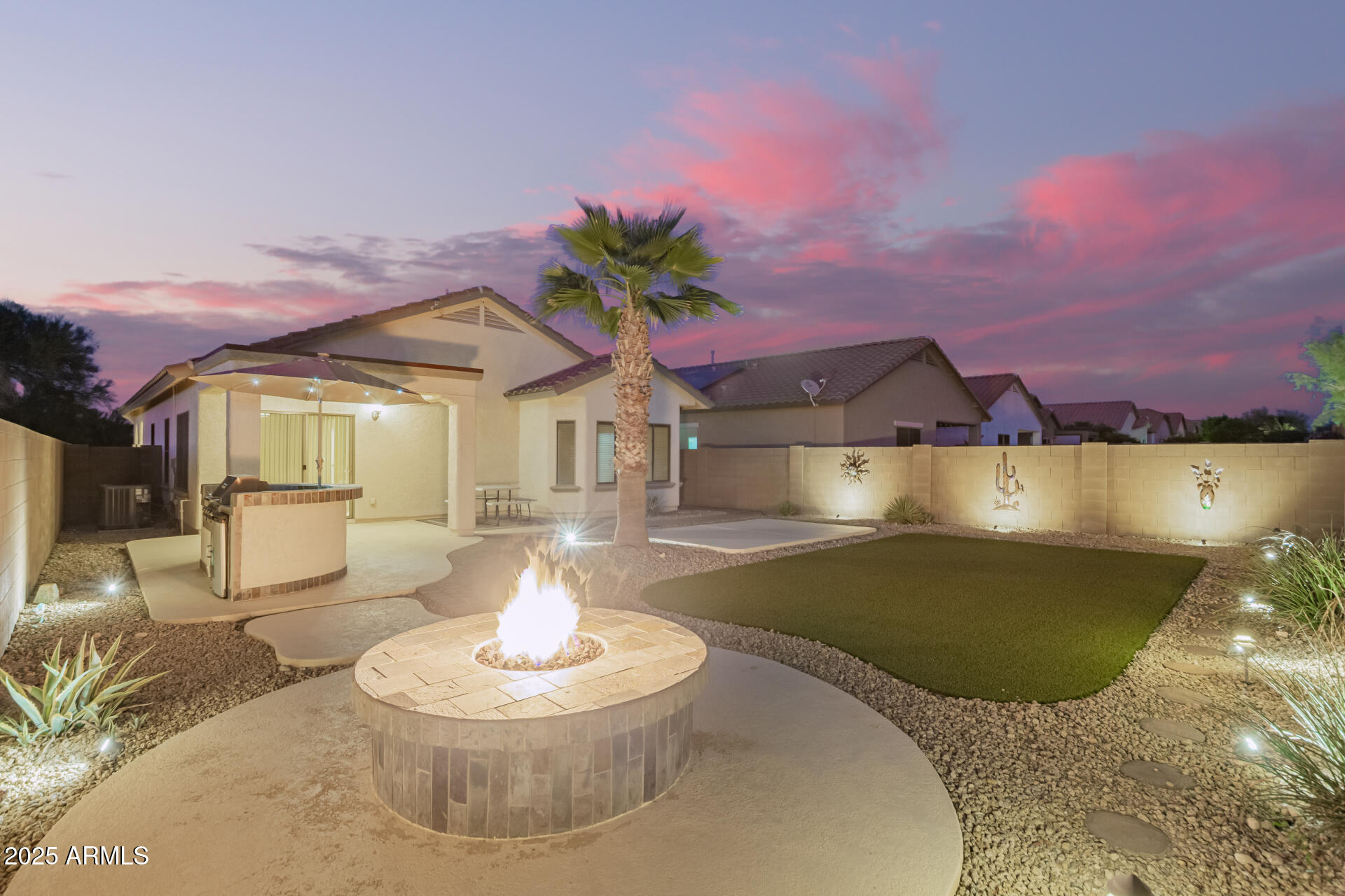 7779 W SPRINGFIELD Court