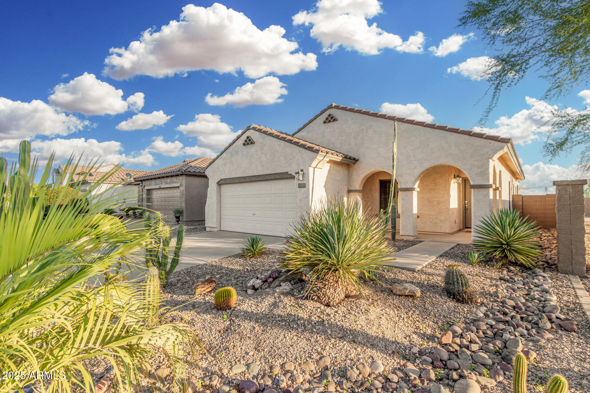 7779 W SPRINGFIELD Court