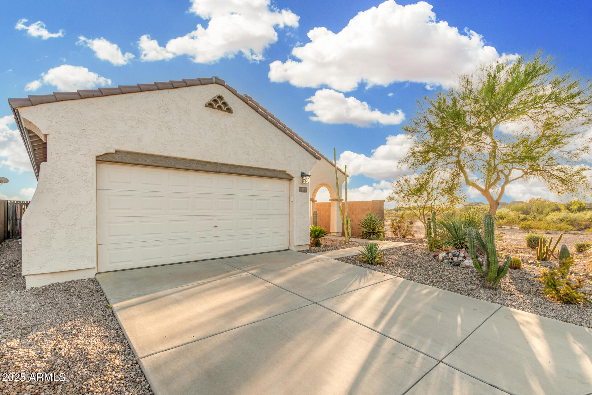 7779 W SPRINGFIELD Court