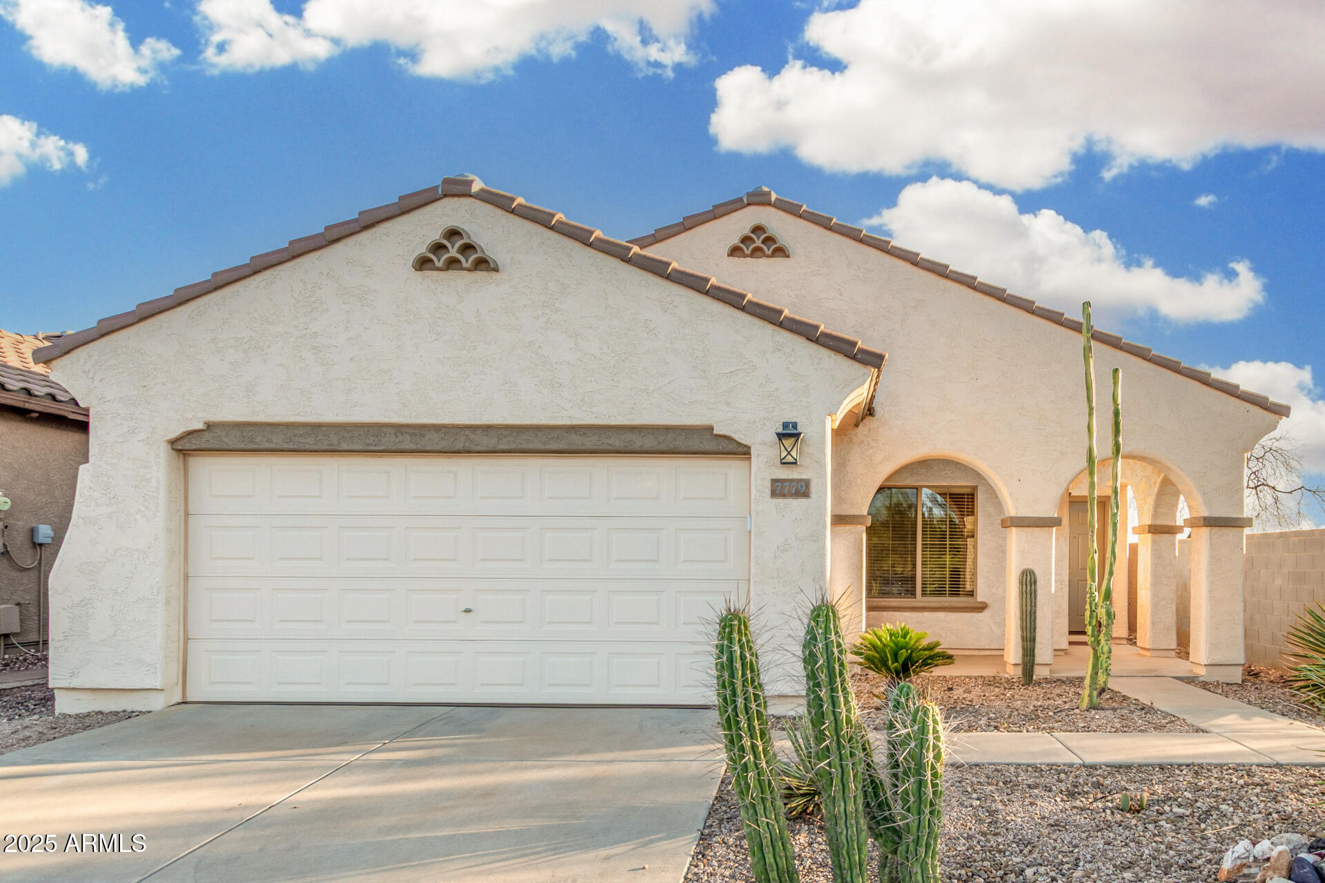 7779 W SPRINGFIELD Court