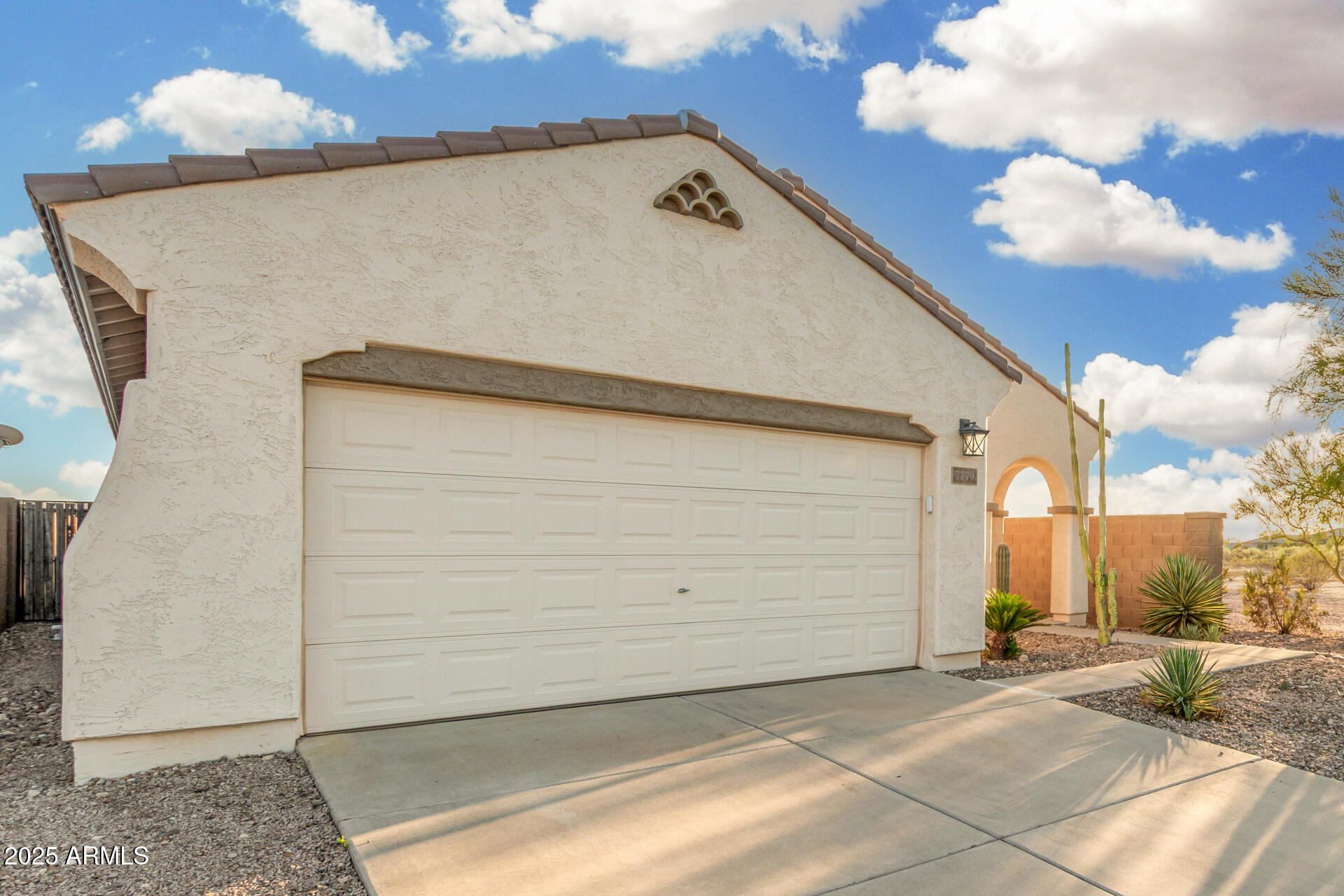 7779 W SPRINGFIELD Court