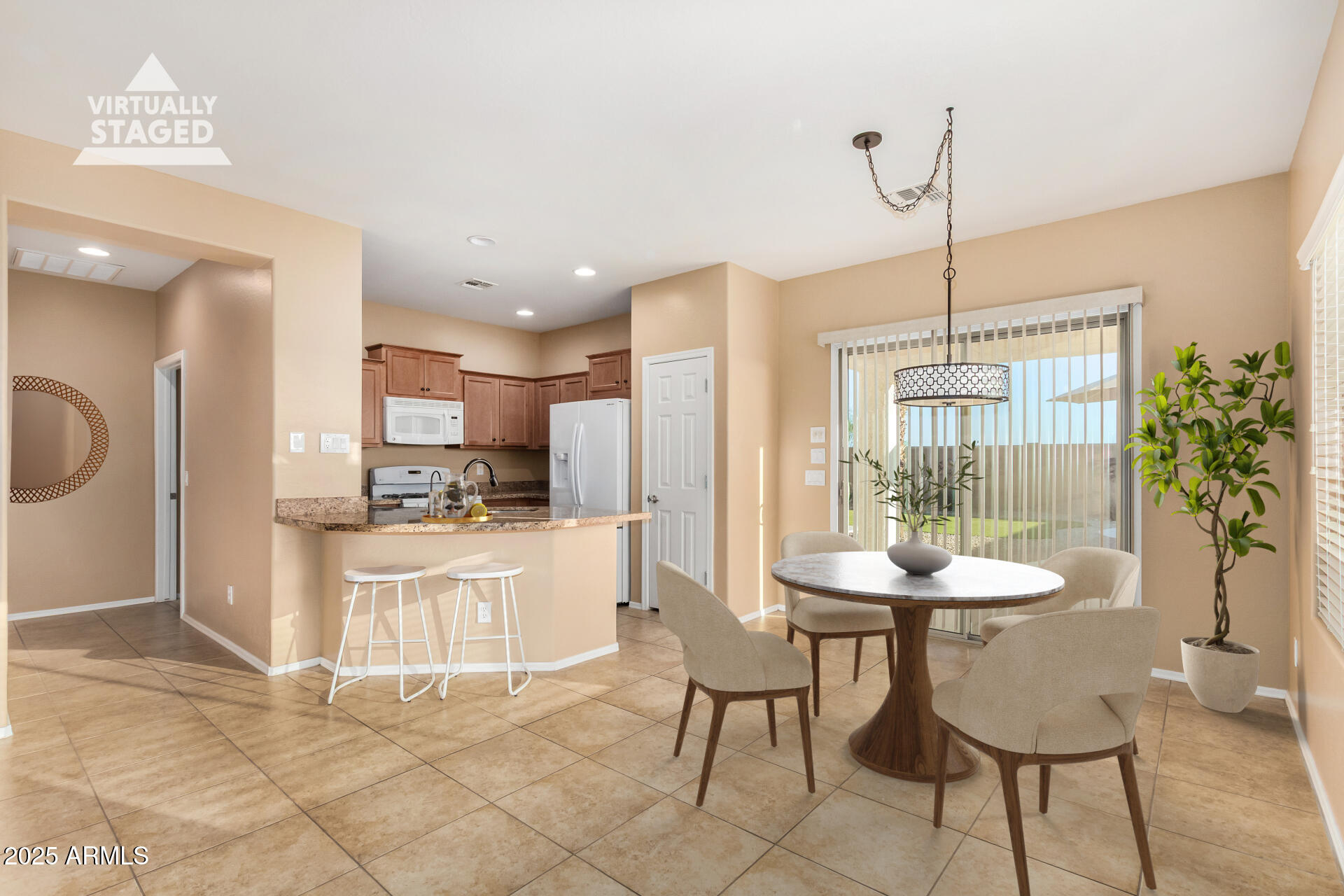 7779 W SPRINGFIELD Court