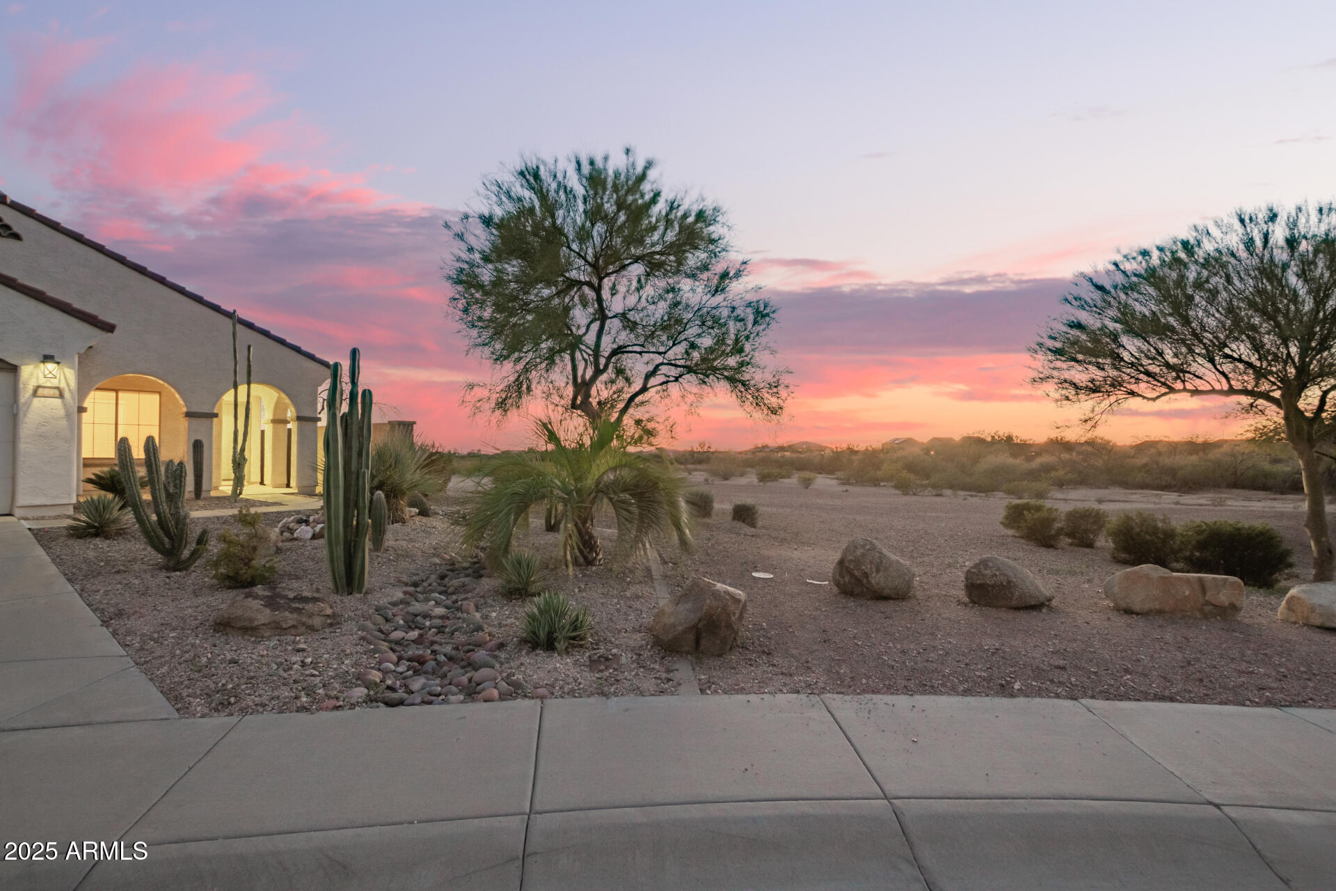 7779 W SPRINGFIELD Court