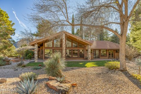 Featured picture for the property 6972518