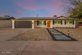 7238 E VILLA Way