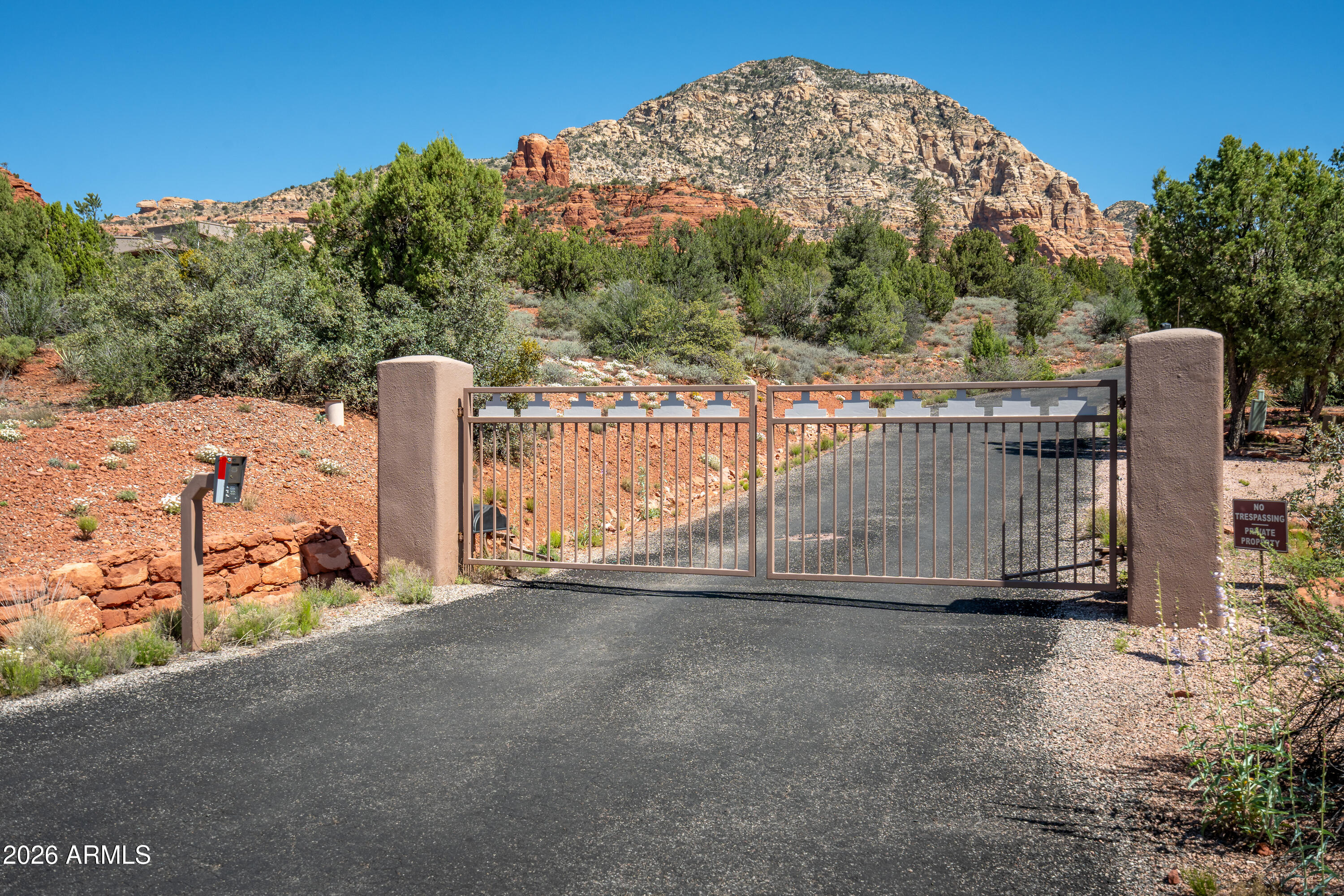 105 Painted Pony Drive 15