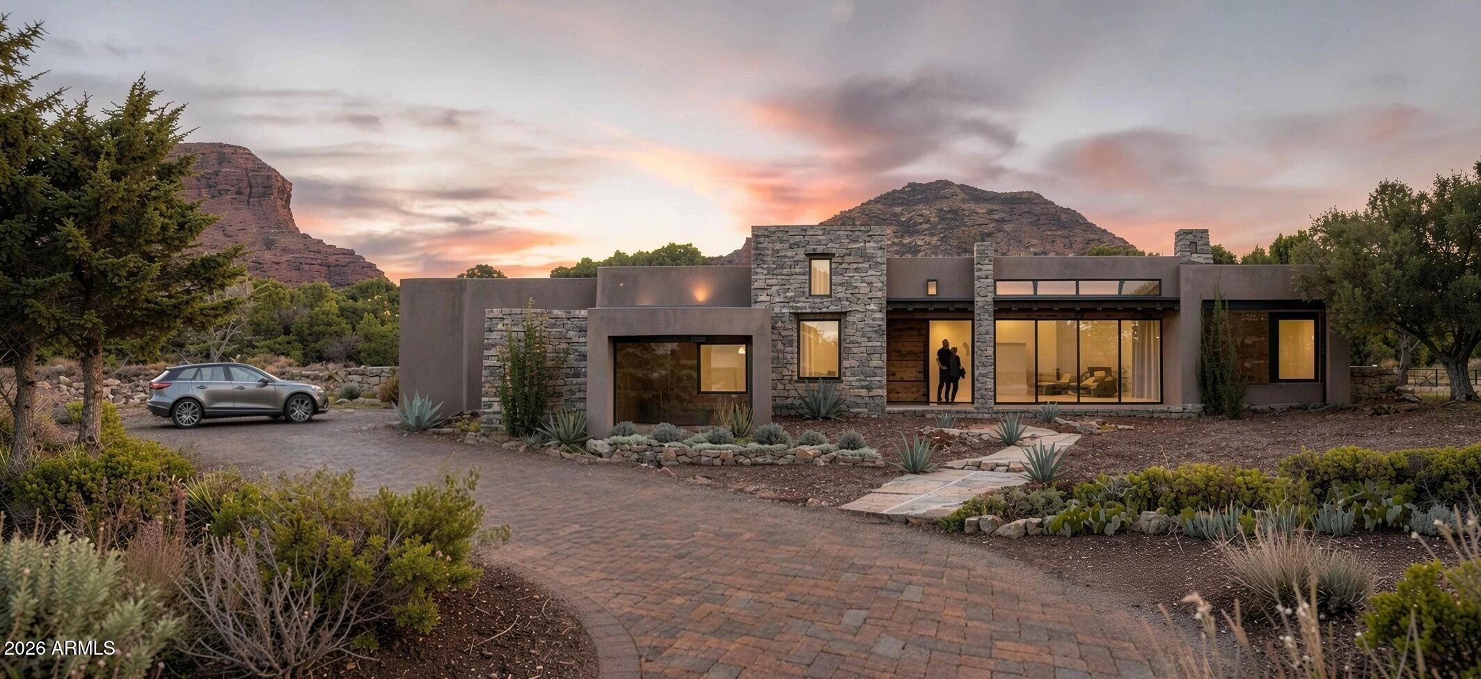 105 Painted Pony Drive 15