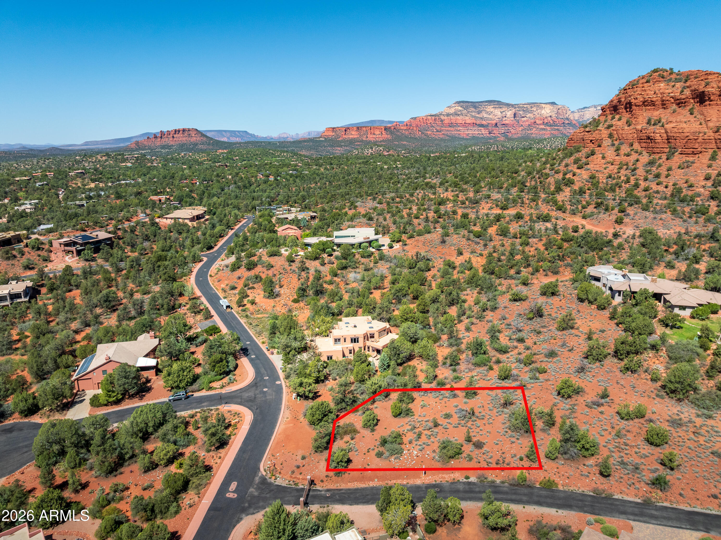 105 Painted Pony Drive 15