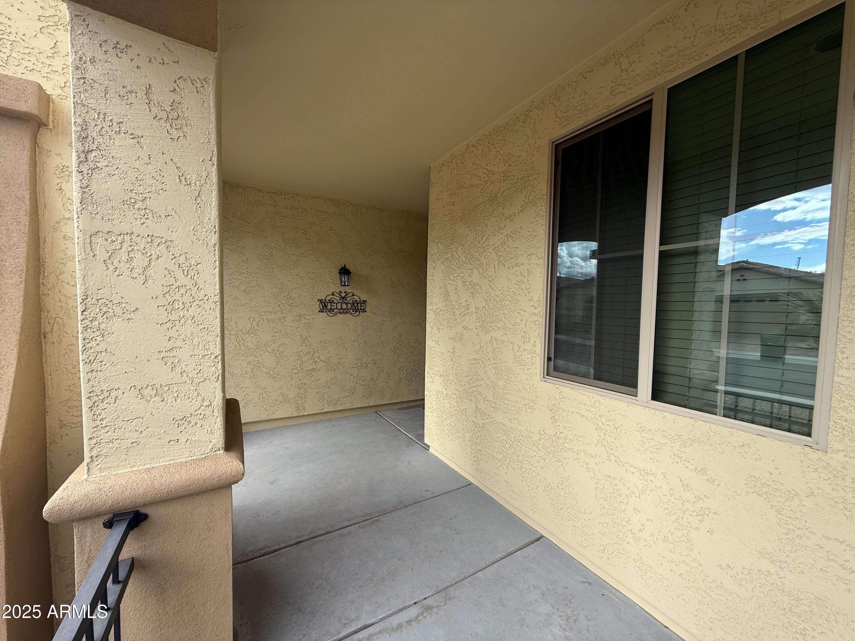 276 E COCONINO Drive