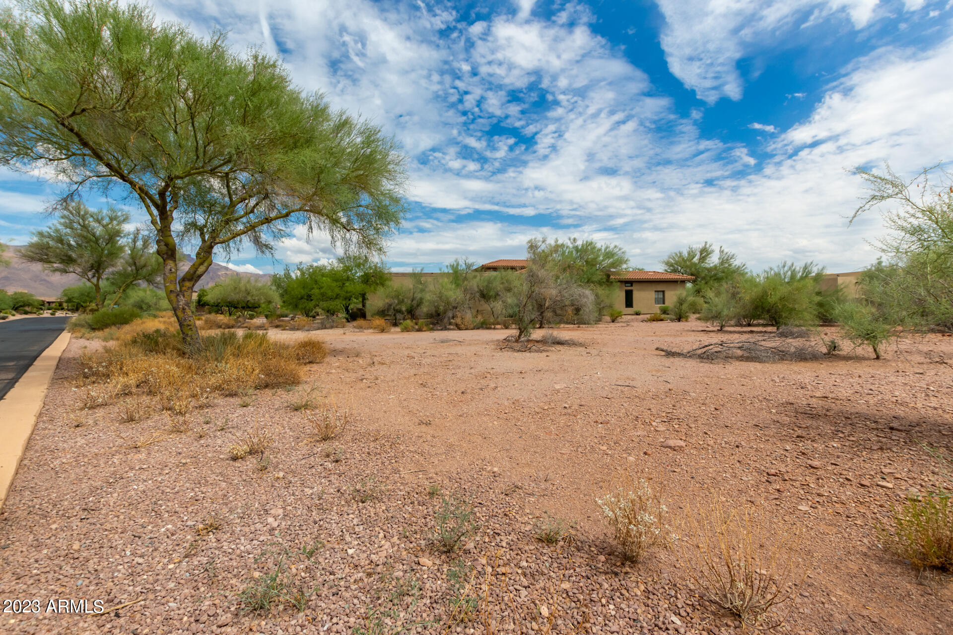 6590 E FLAT IRON Loop 55