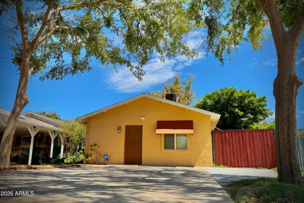 4219 N 33RD ST REAR, PHOENIX, AZ 85018 - Image cf17f8a3c8d3c589ca1c2424db121f28/3312355392