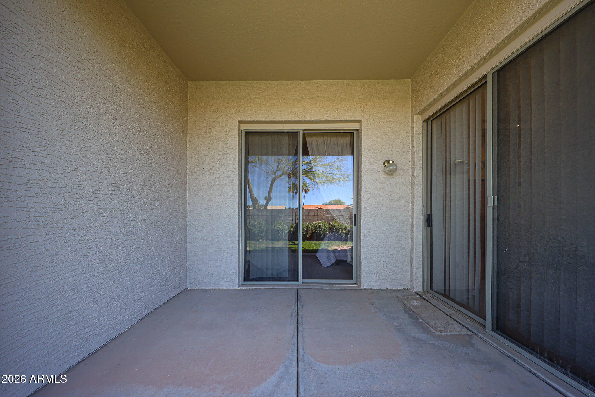 SUN LAKES UNIT 37 - Residential