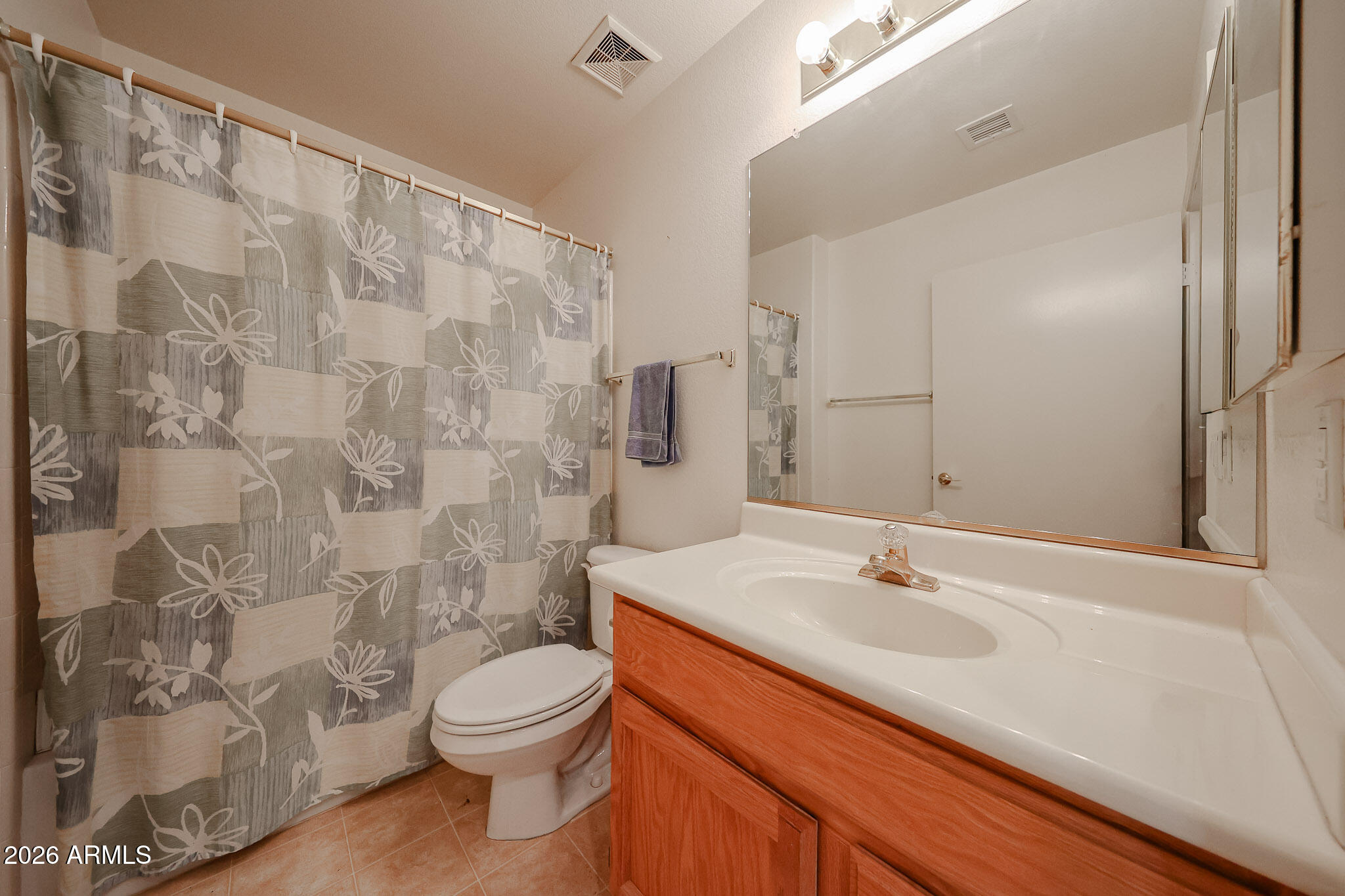 SUN LAKES UNIT 37 - Residential