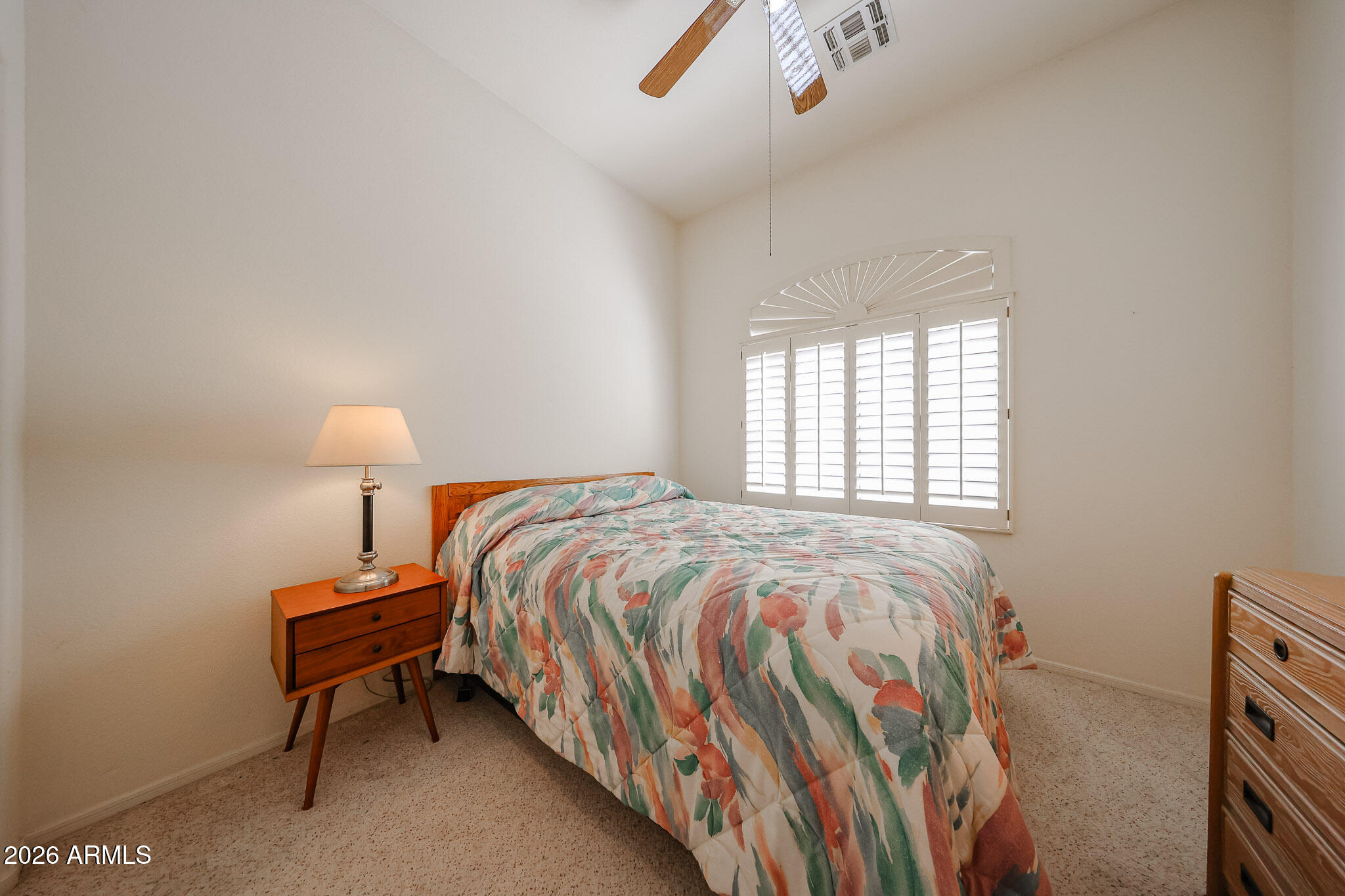 SUN LAKES UNIT 37 - Residential