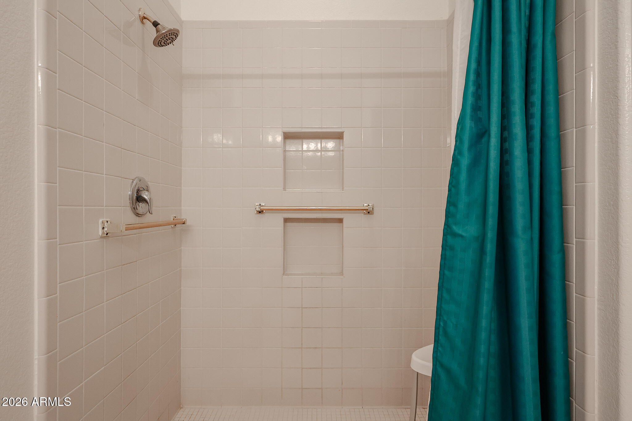 SUN LAKES UNIT 37 - Residential