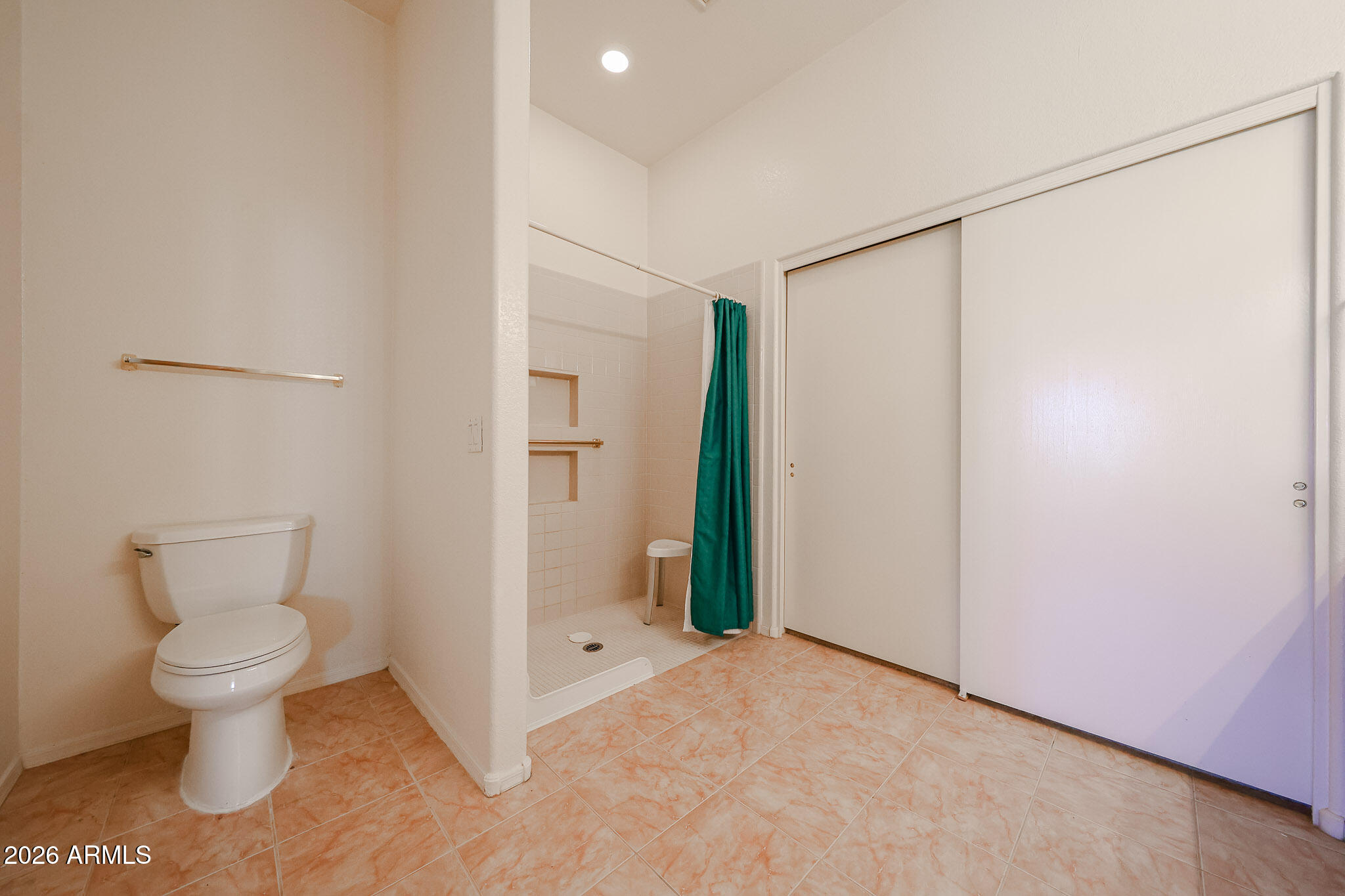 SUN LAKES UNIT 37 - Residential