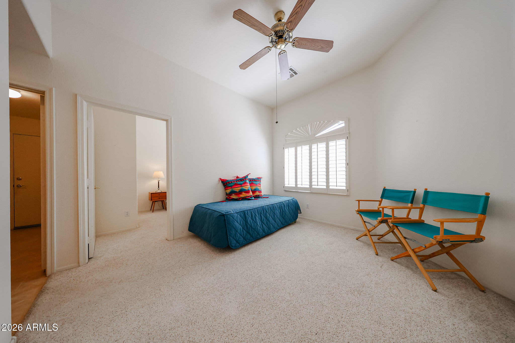 SUN LAKES UNIT 37 - Residential