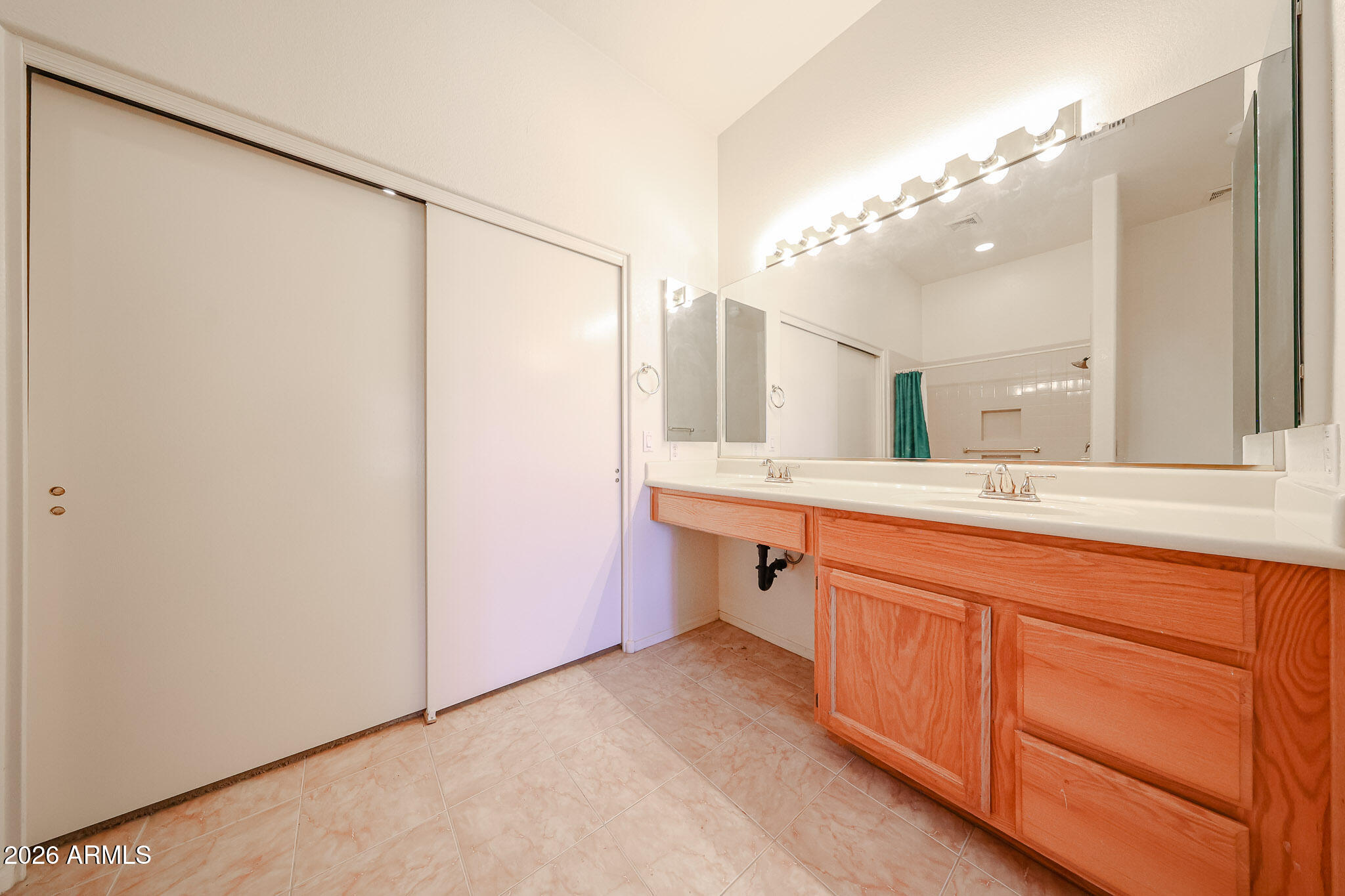 SUN LAKES UNIT 37 - Residential
