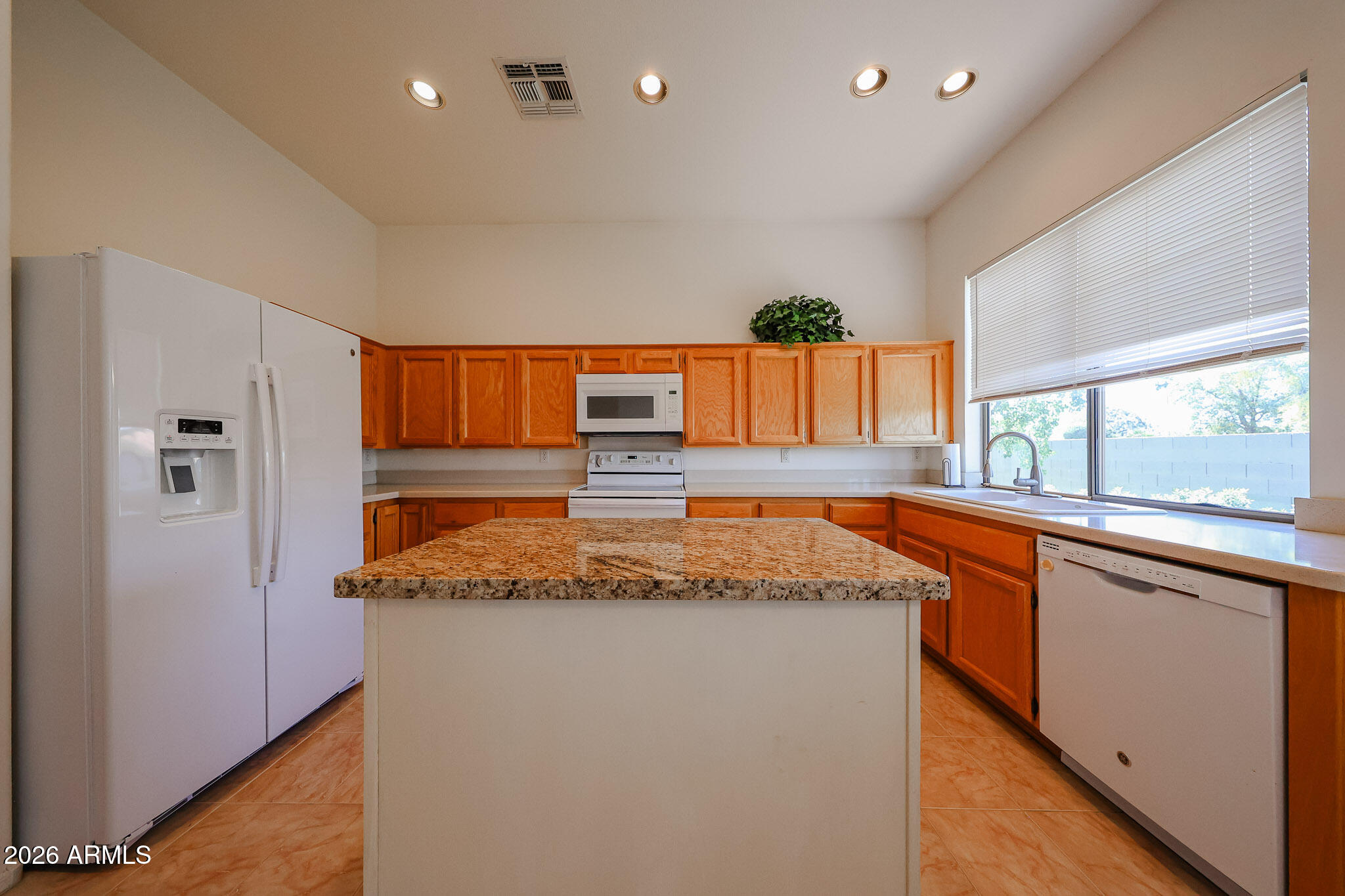 23822 S SERENITY Way