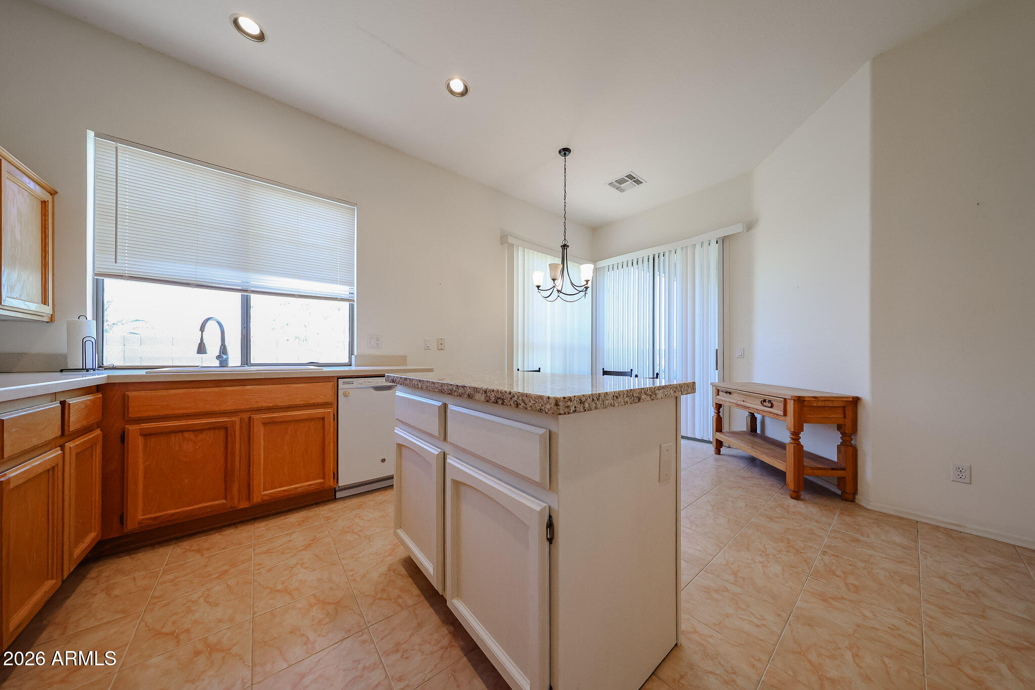 SUN LAKES UNIT 37 - Residential