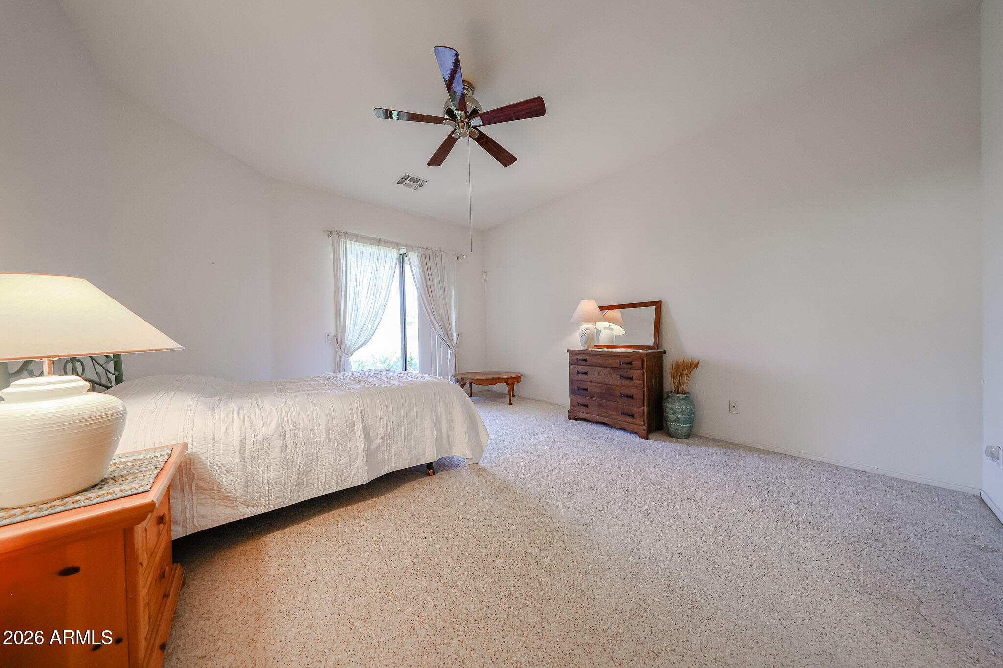 SUN LAKES UNIT 37 - Residential