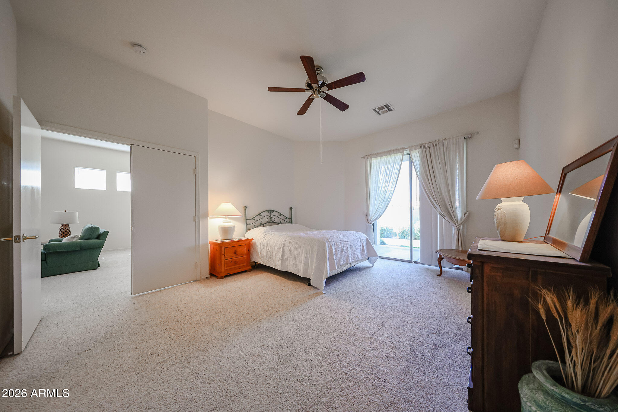 SUN LAKES UNIT 37 - Residential
