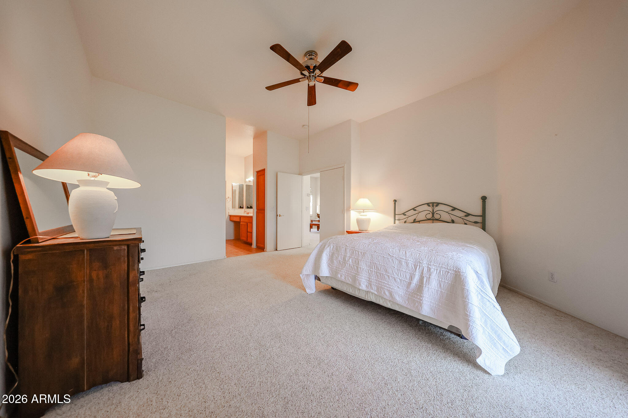 SUN LAKES UNIT 37 - Residential