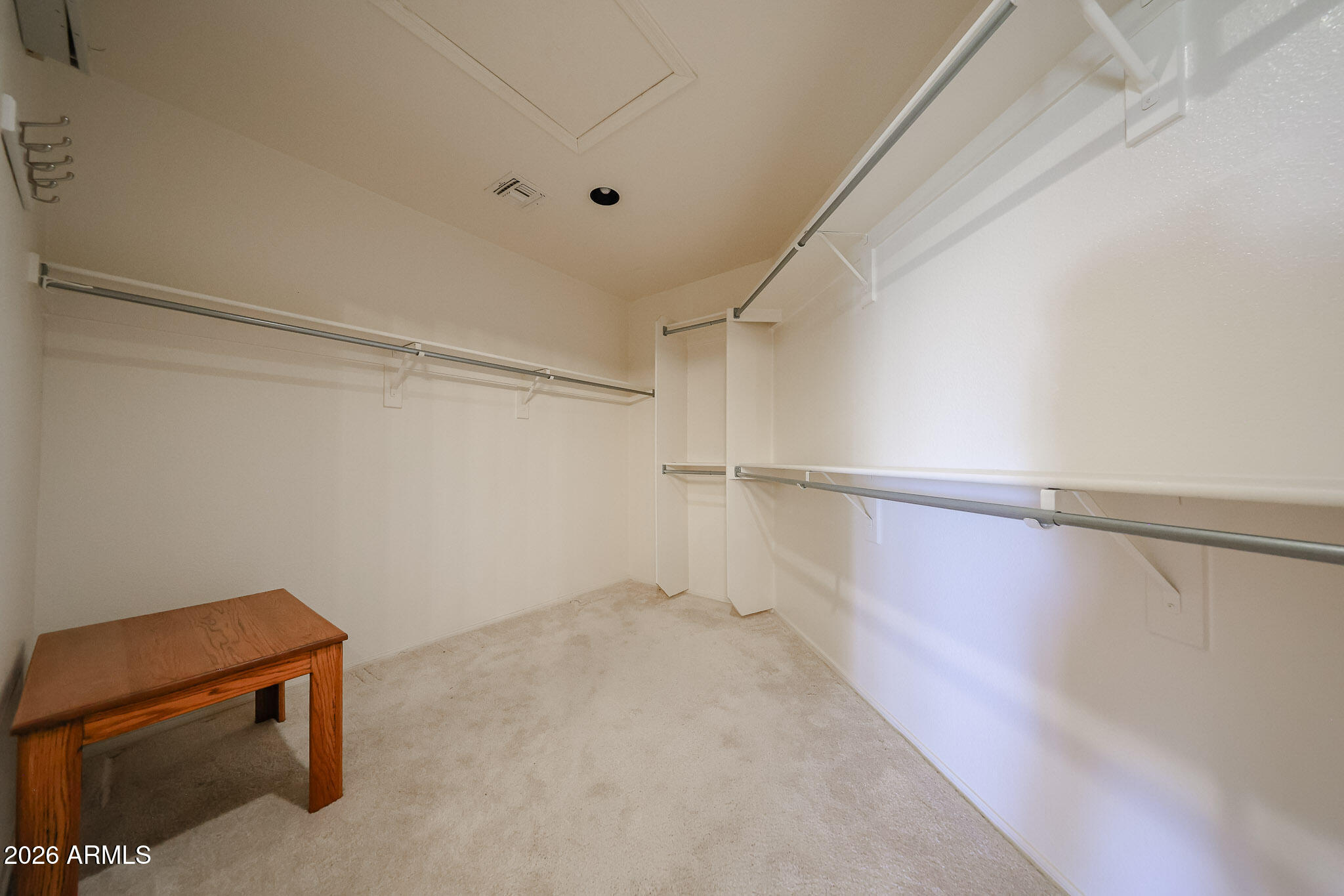 SUN LAKES UNIT 37 - Residential