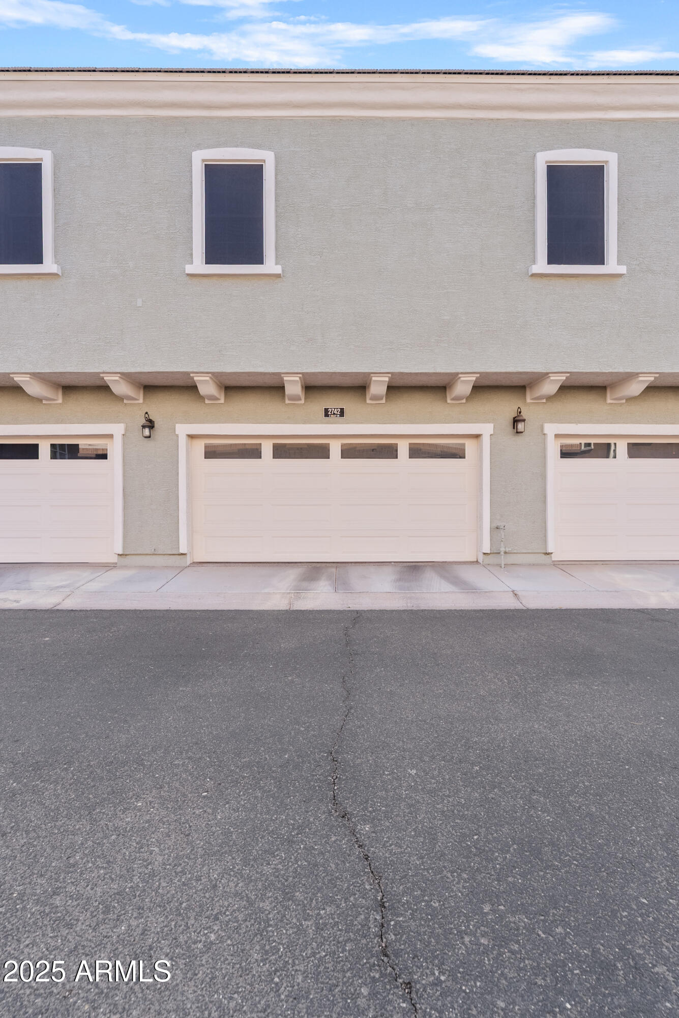 2742 S Sulley Drive 102