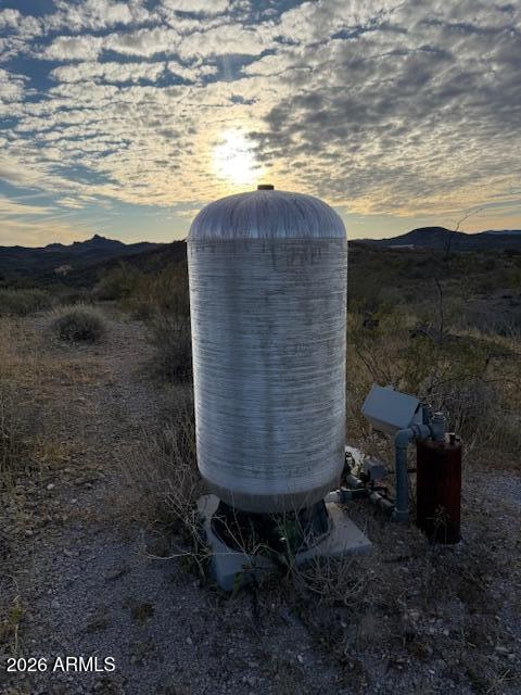 10XXX N 292nd Avenue 8W