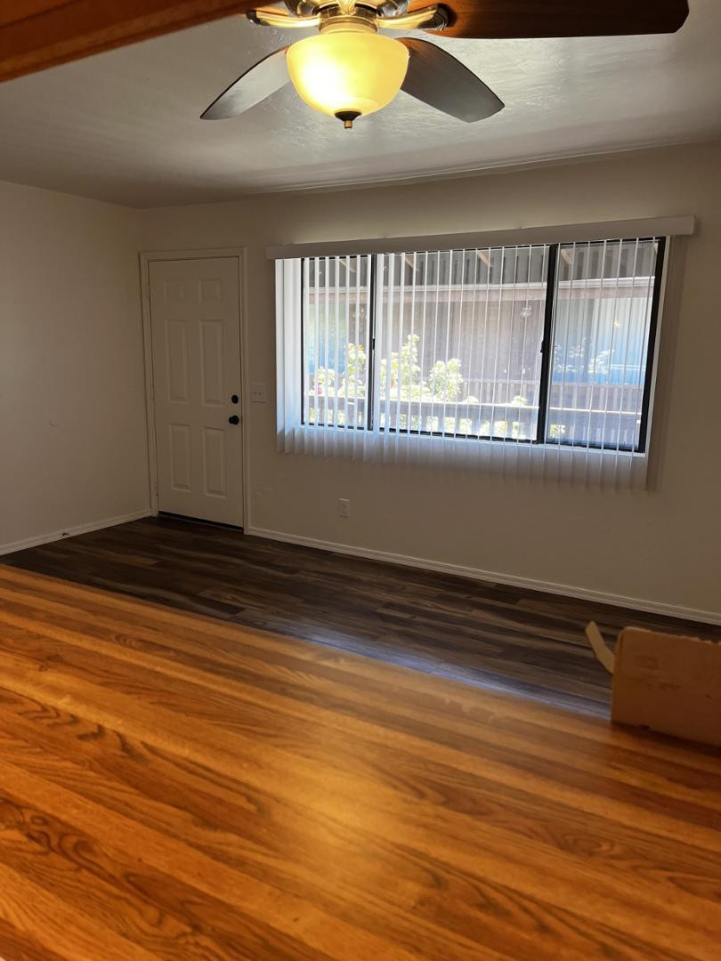 610 S Granite Street 11