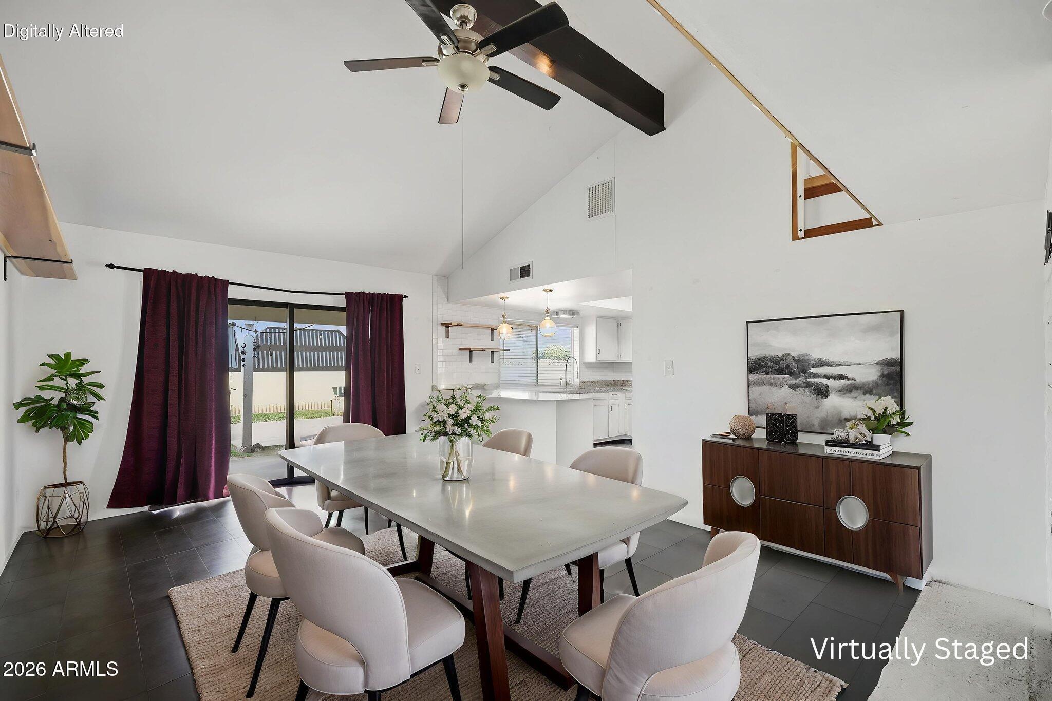 5020 W ROYAL PALM Road