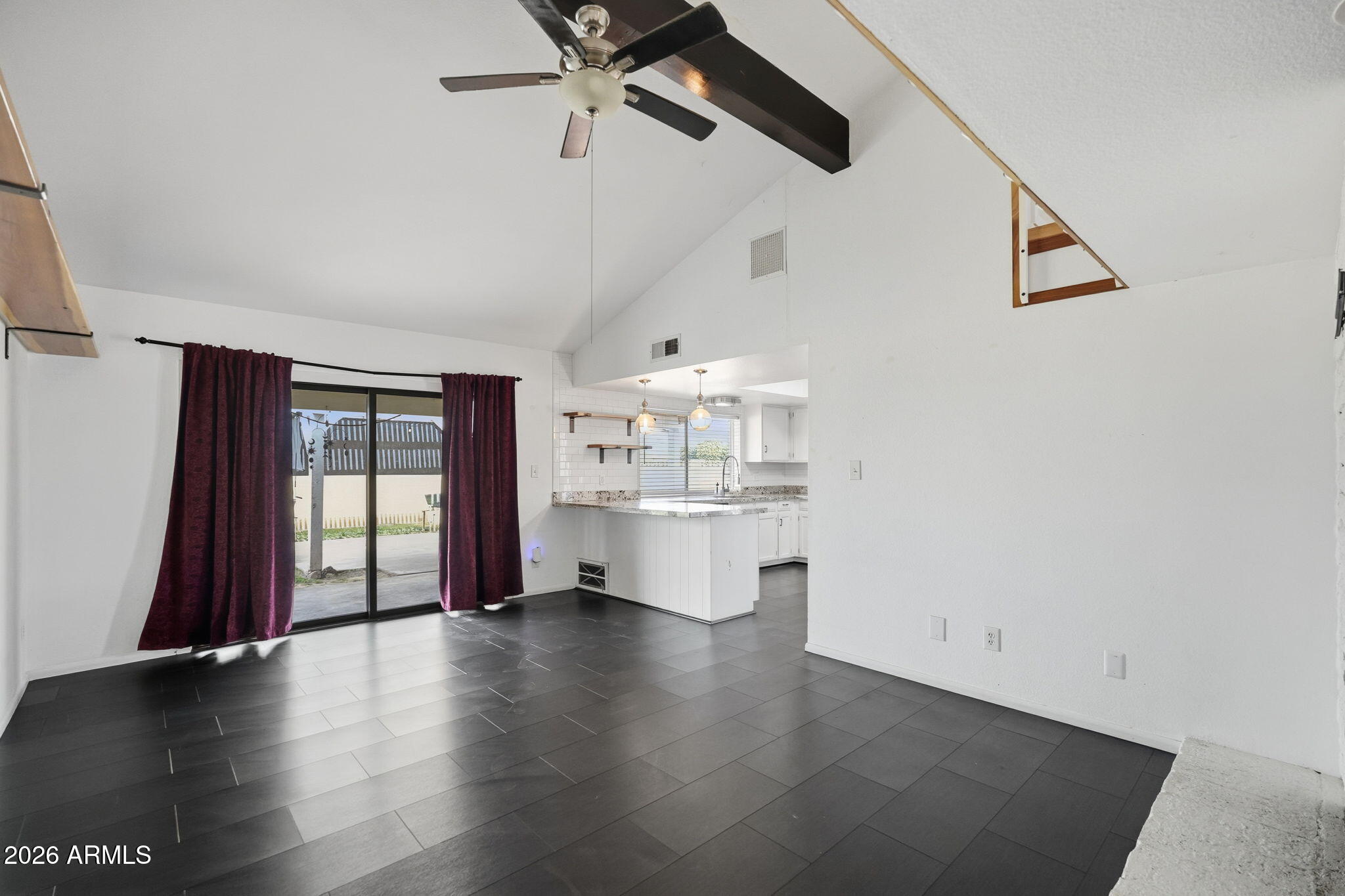 5020 W ROYAL PALM Road