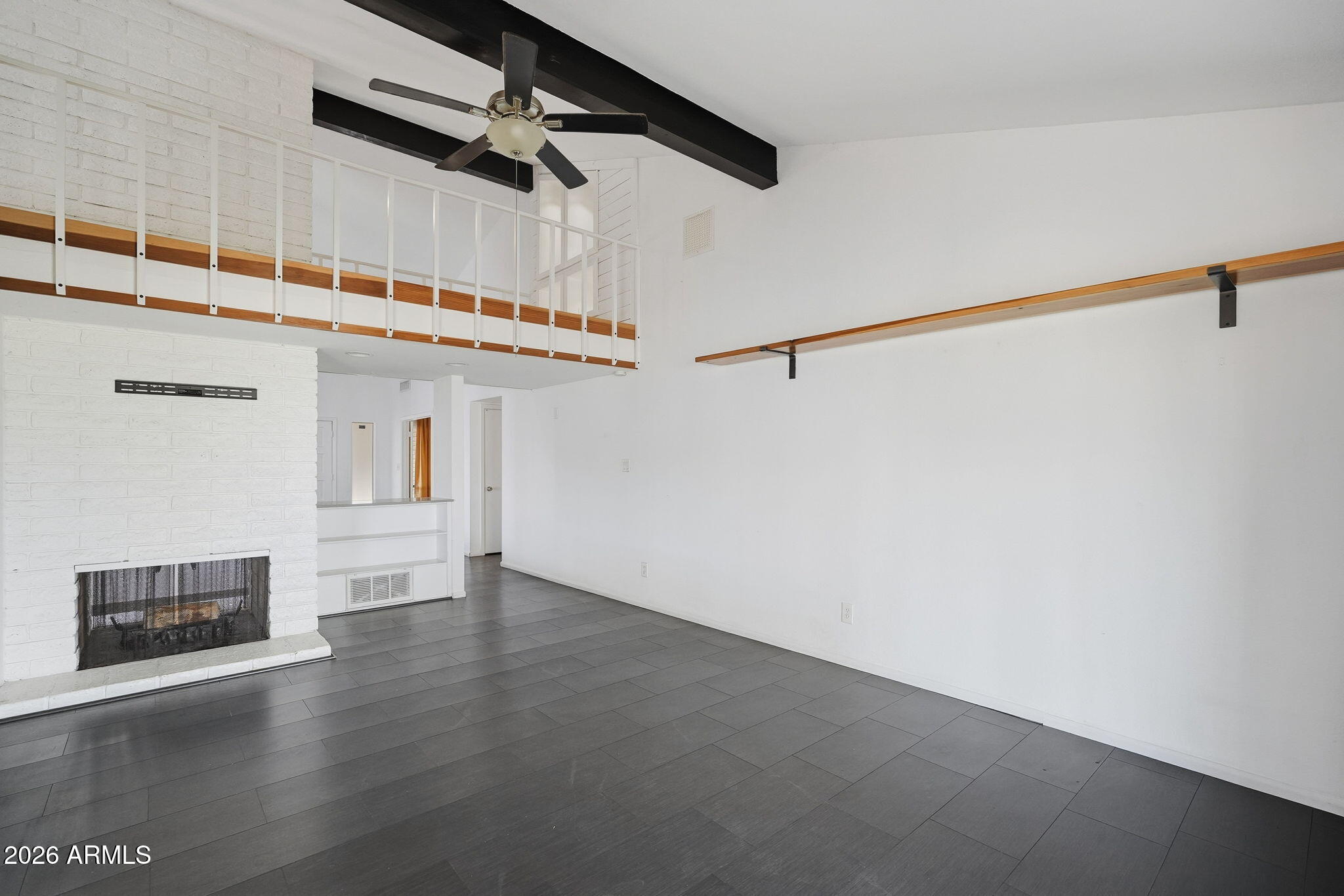 5020 W ROYAL PALM Road