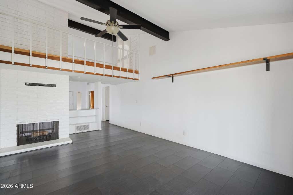 Photo of 5020 W Royal Palm Road, Glendale, AZ 85302 (MLS # 7035775)