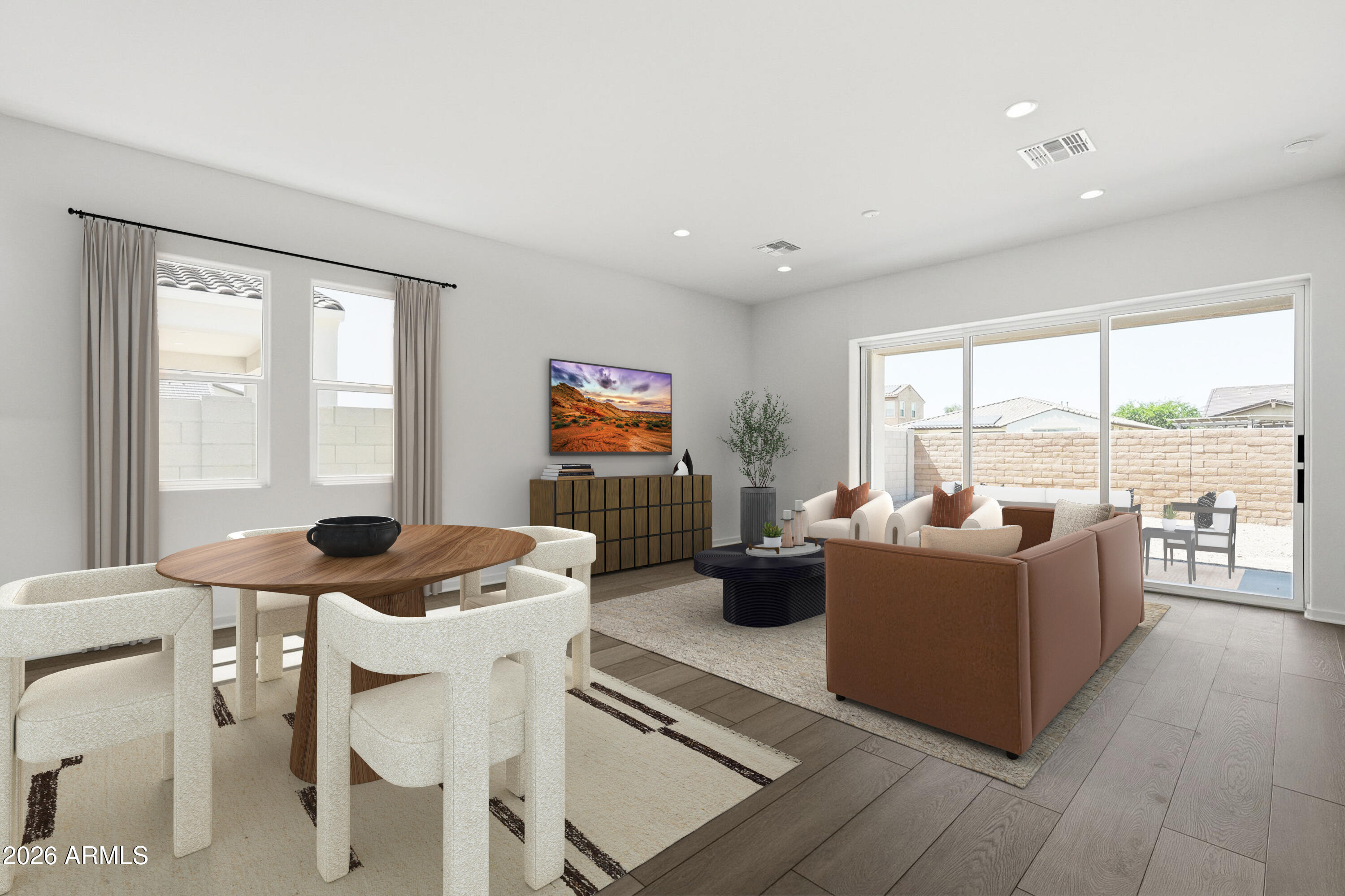 15444 S 182ND Avenue