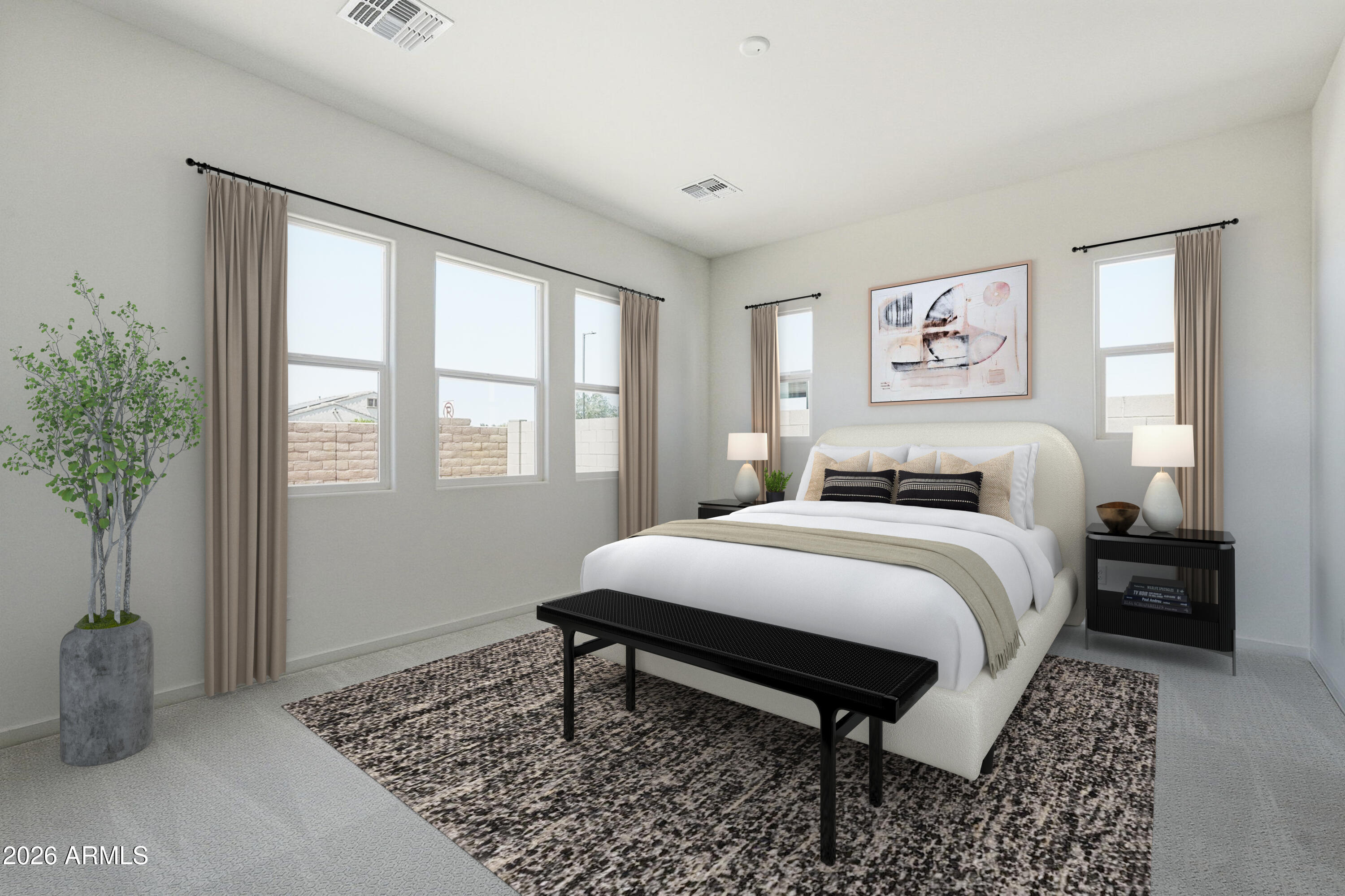 15444 S 182ND Avenue