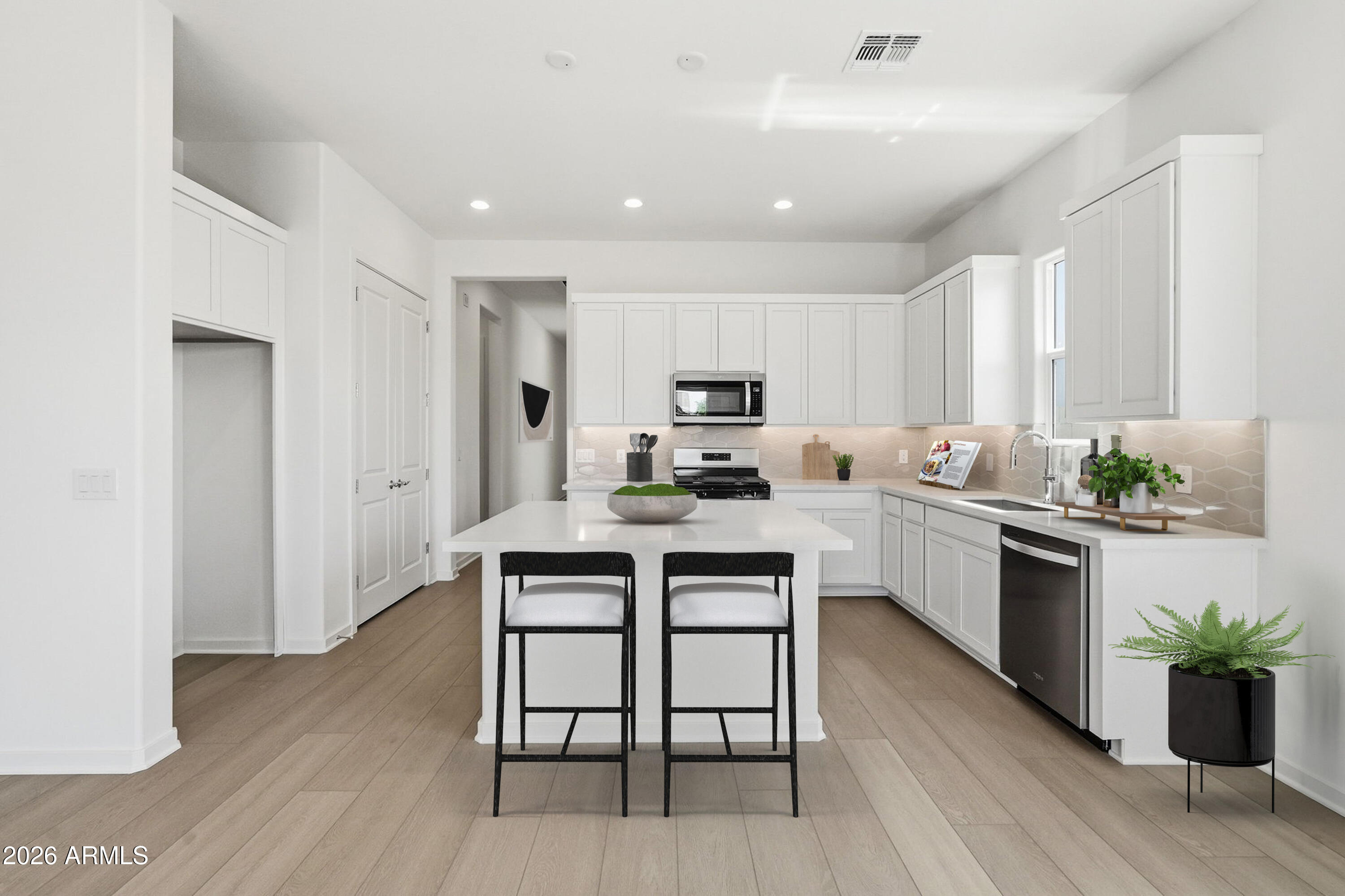 15444 S 182ND Avenue