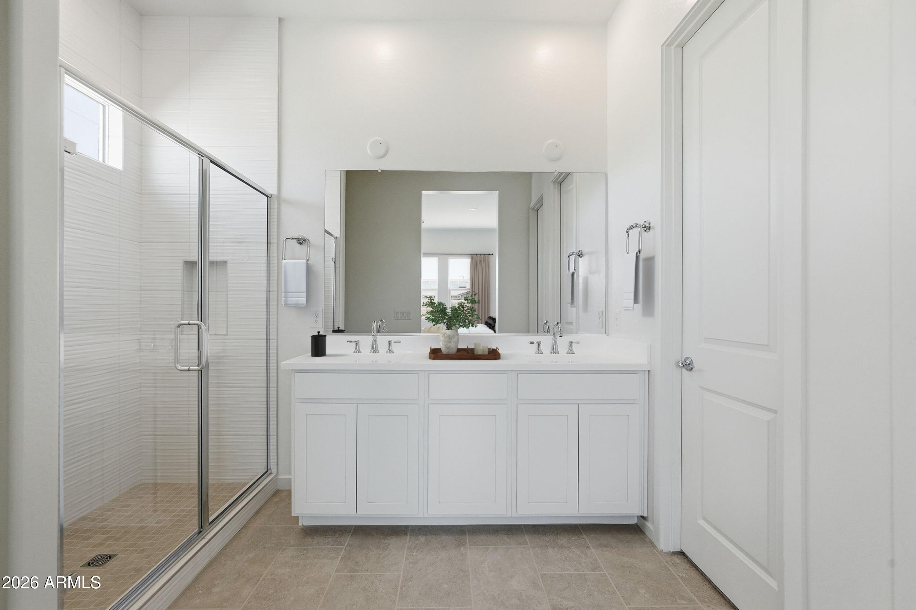 15444 S 182ND Avenue