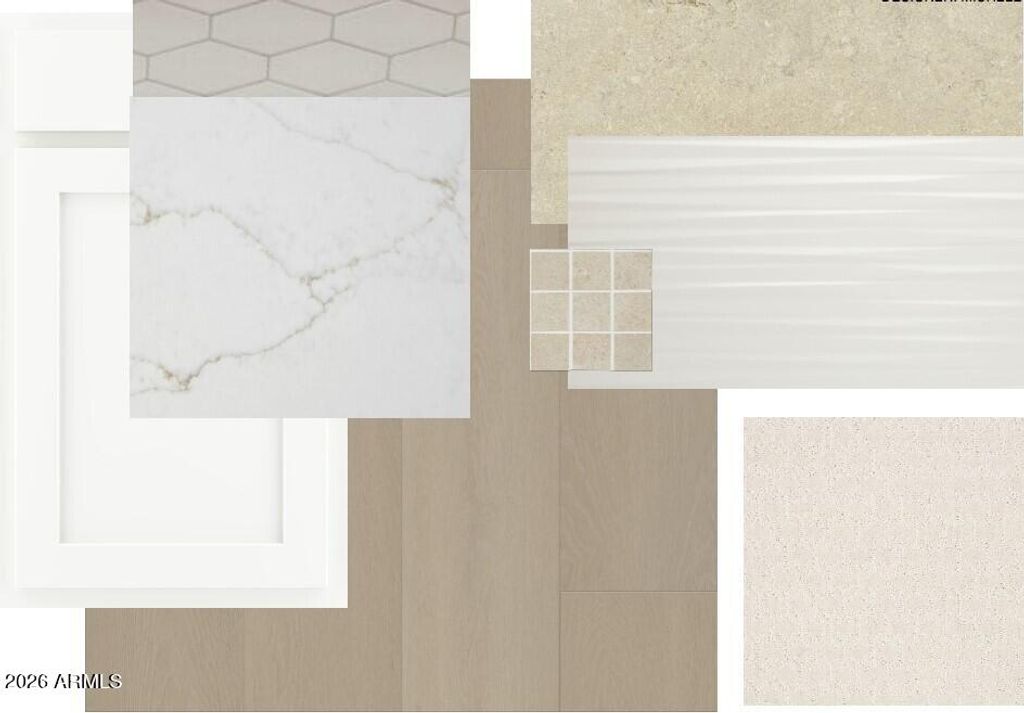 Photo of 15444 S 182nd Avenue, Goodyear, AZ 85338 (MLS # 6976361)