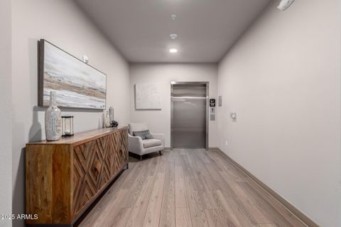 2511 W QUEEN CREEK Road 174 Chandler AZ 85248